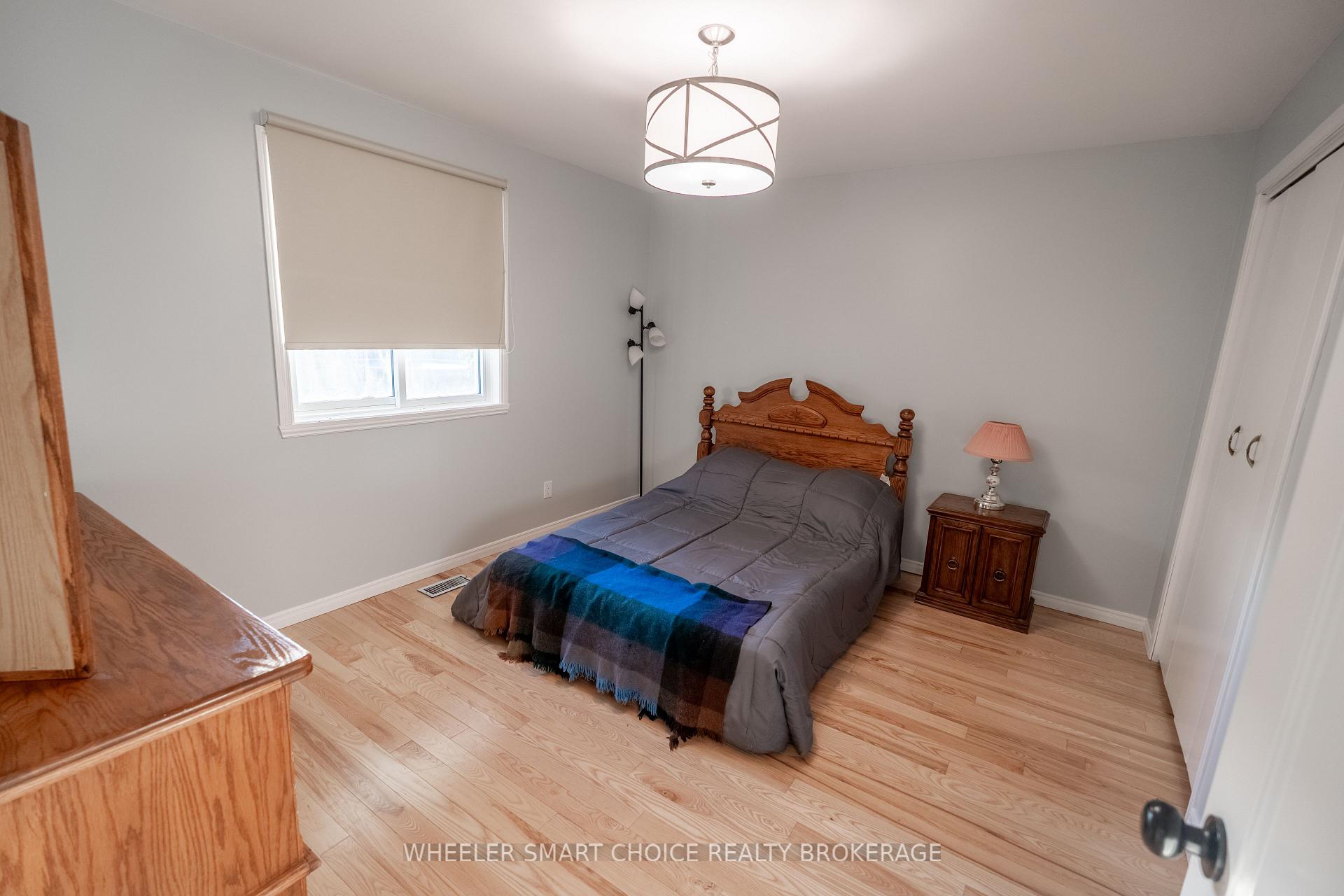 Photo 13 of 3304 Duval Avenue, Cornwall — HOMEH