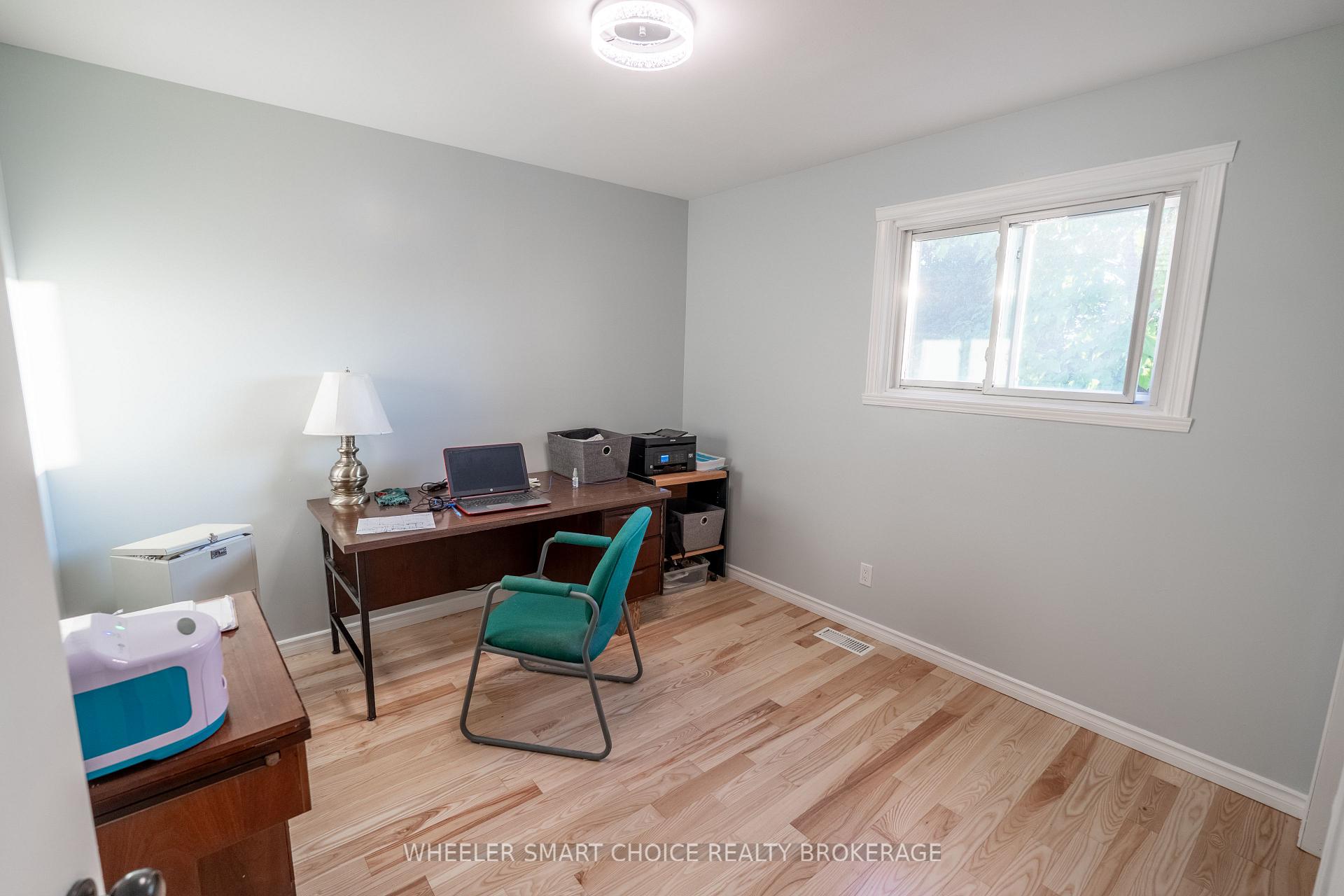 Photo 14 of 3304 Duval Avenue, Cornwall — HOMEH