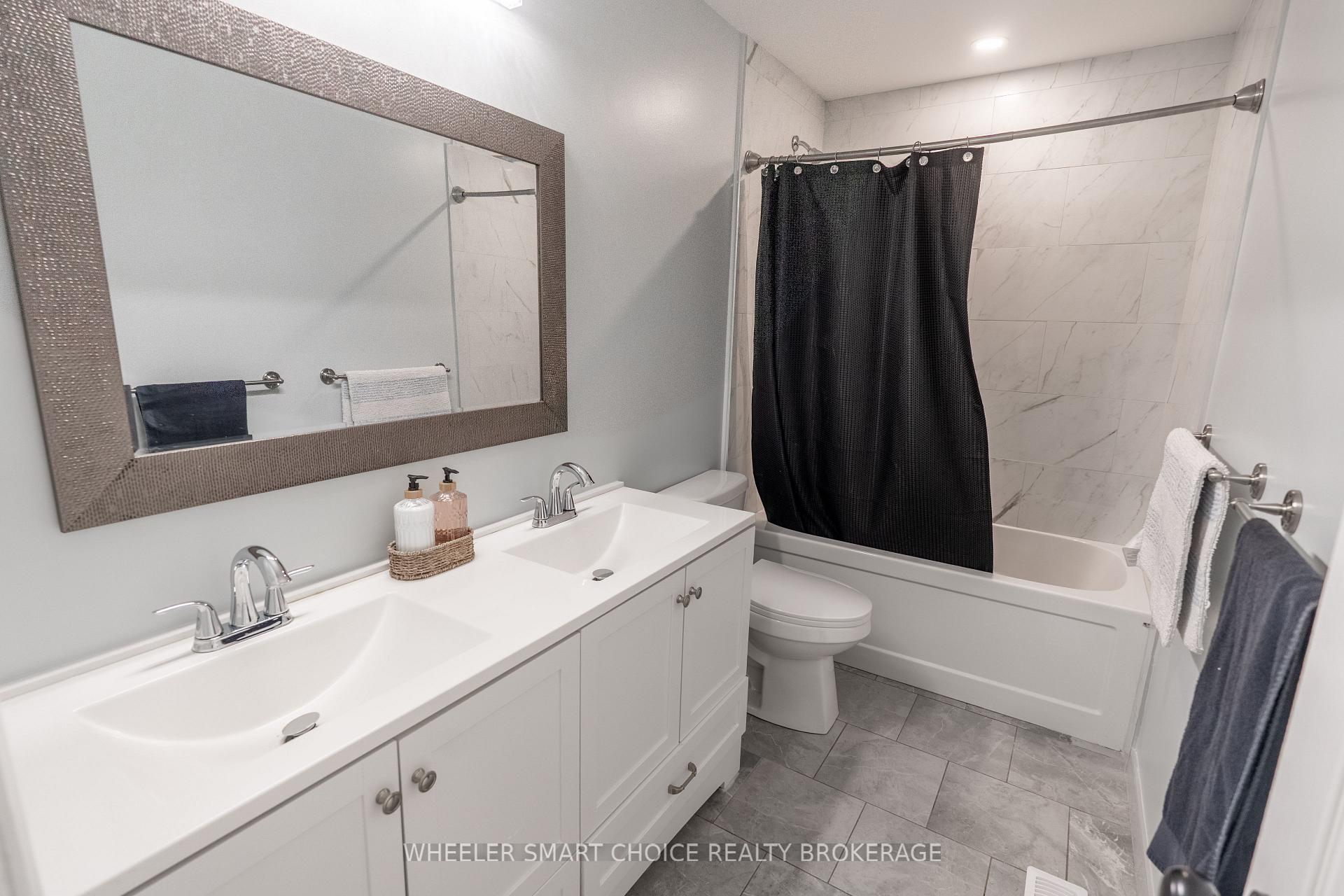 Photo 15 of 3304 Duval Avenue, Cornwall — HOMEH