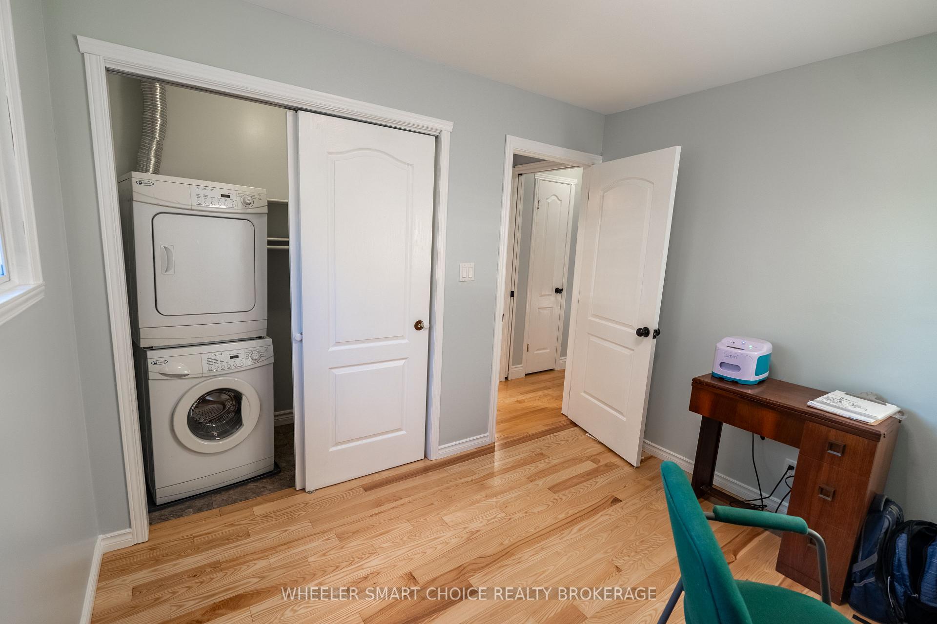 Photo 16 of 3304 Duval Avenue, Cornwall — HOMEH
