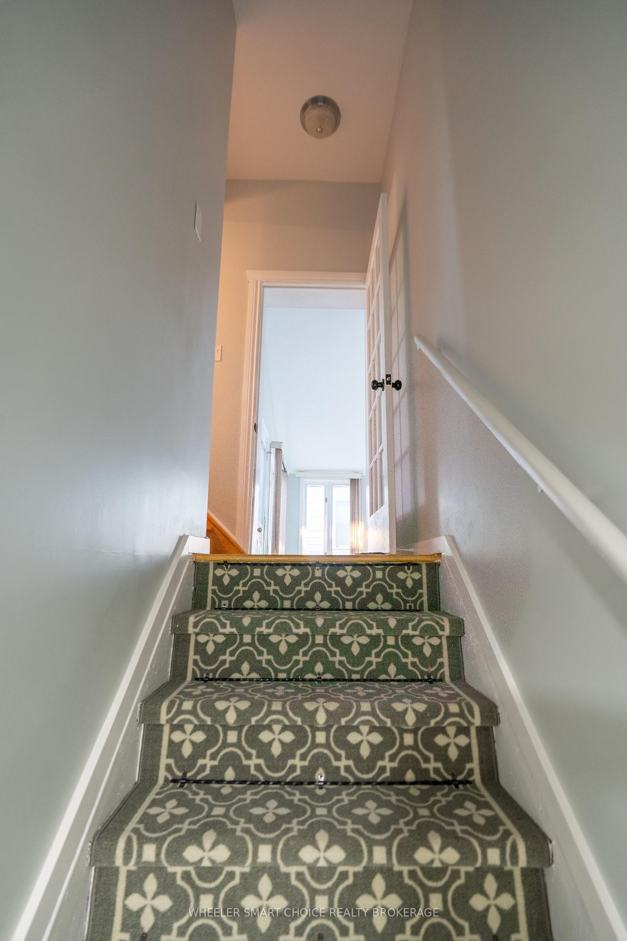 Photo 17 of 3304 Duval Avenue, Cornwall — HOMEH