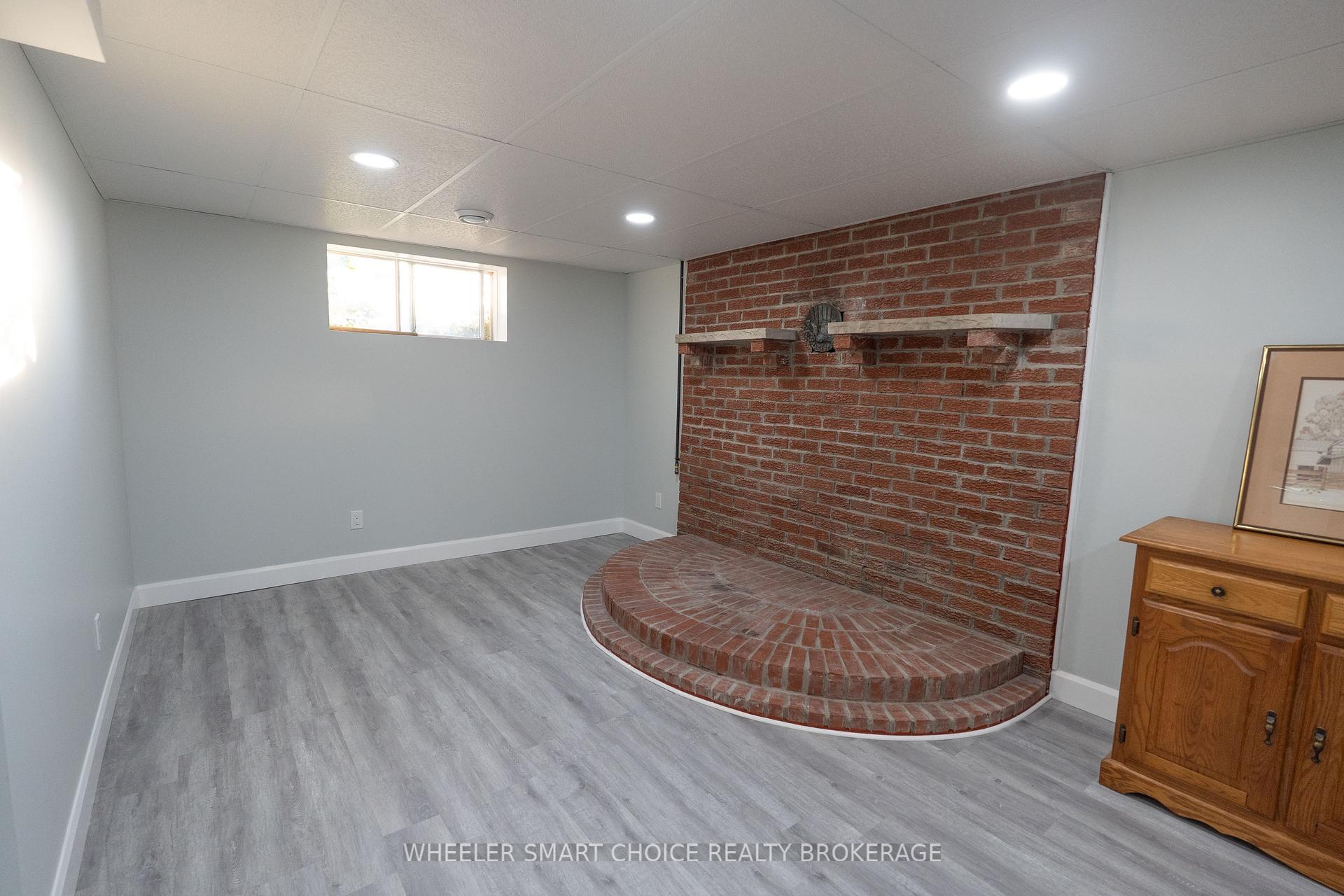 Photo 18 of 3304 Duval Avenue, Cornwall — HOMEH