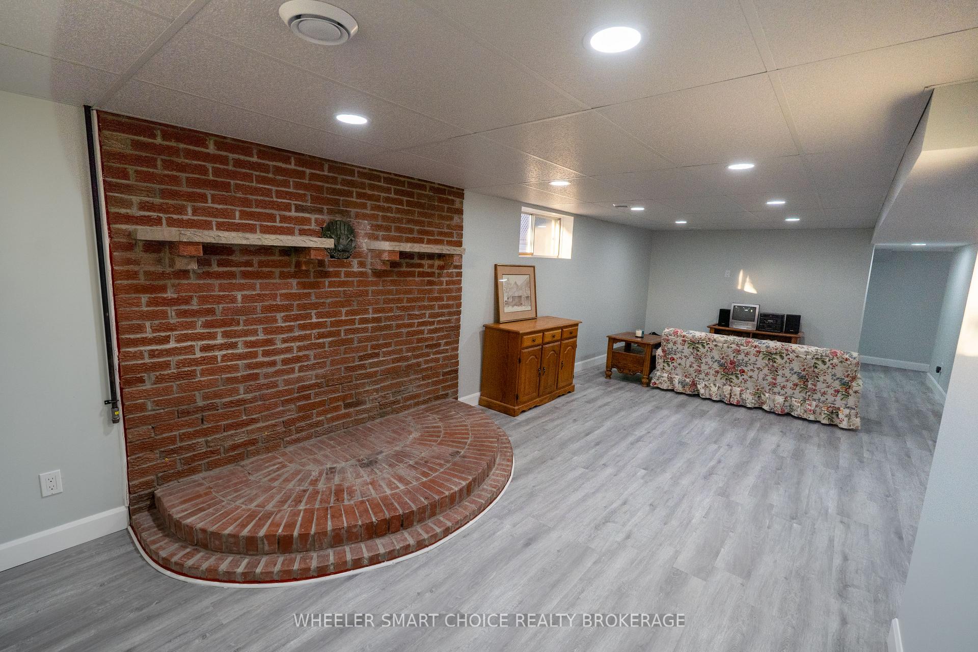 Photo 19 of 3304 Duval Avenue, Cornwall — HOMEH