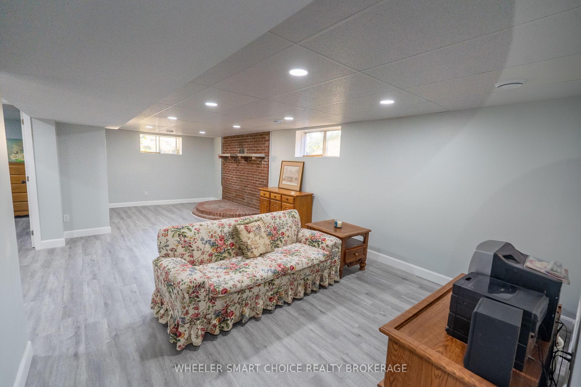 Photo 20 of 3304 Duval Avenue, Cornwall — HOMEH