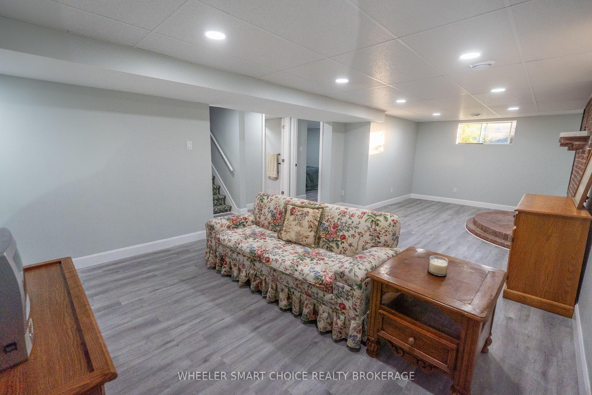 Photo 21 of 3304 Duval Avenue, Cornwall — HOMEH