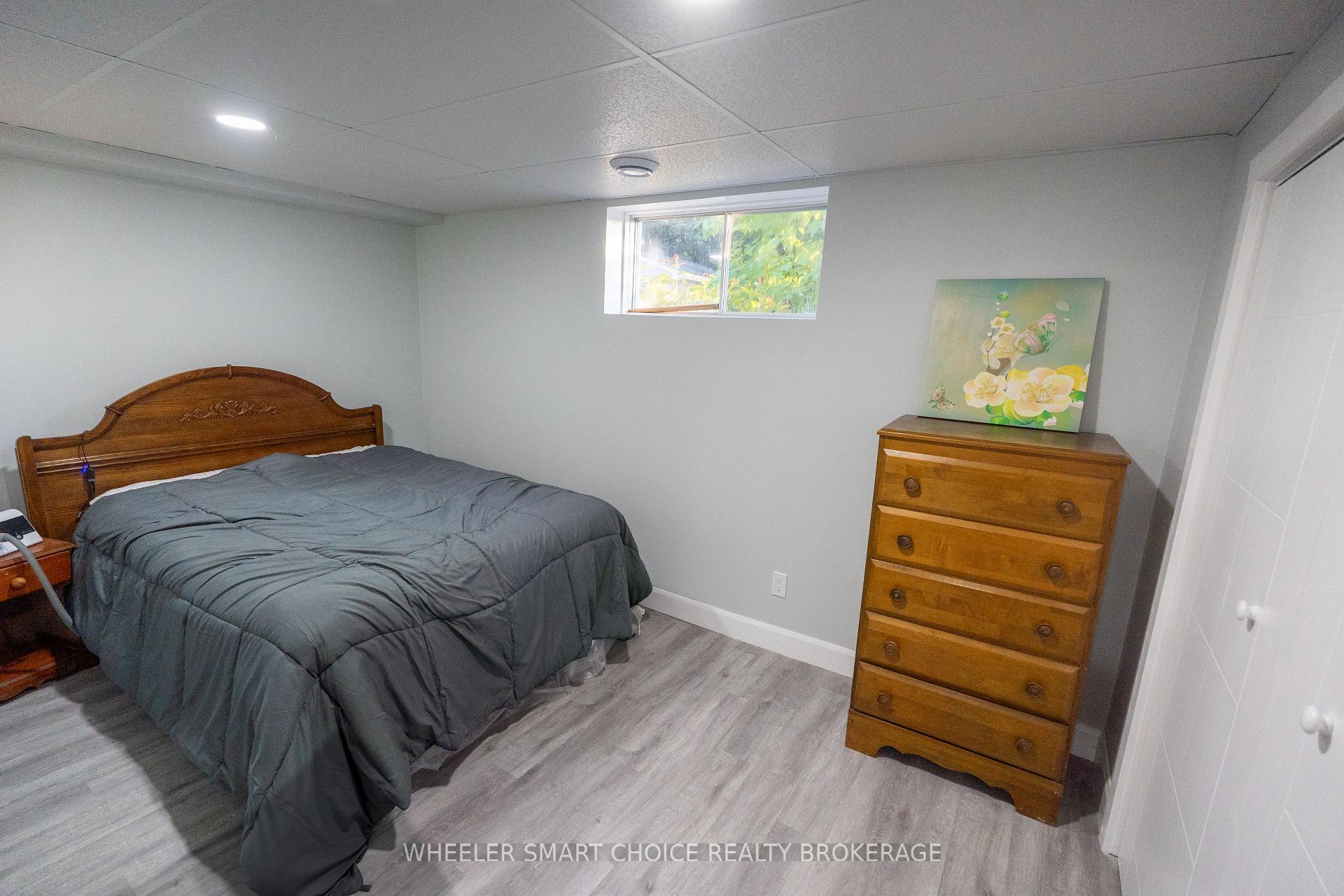 Photo 22 of 3304 Duval Avenue, Cornwall — HOMEH