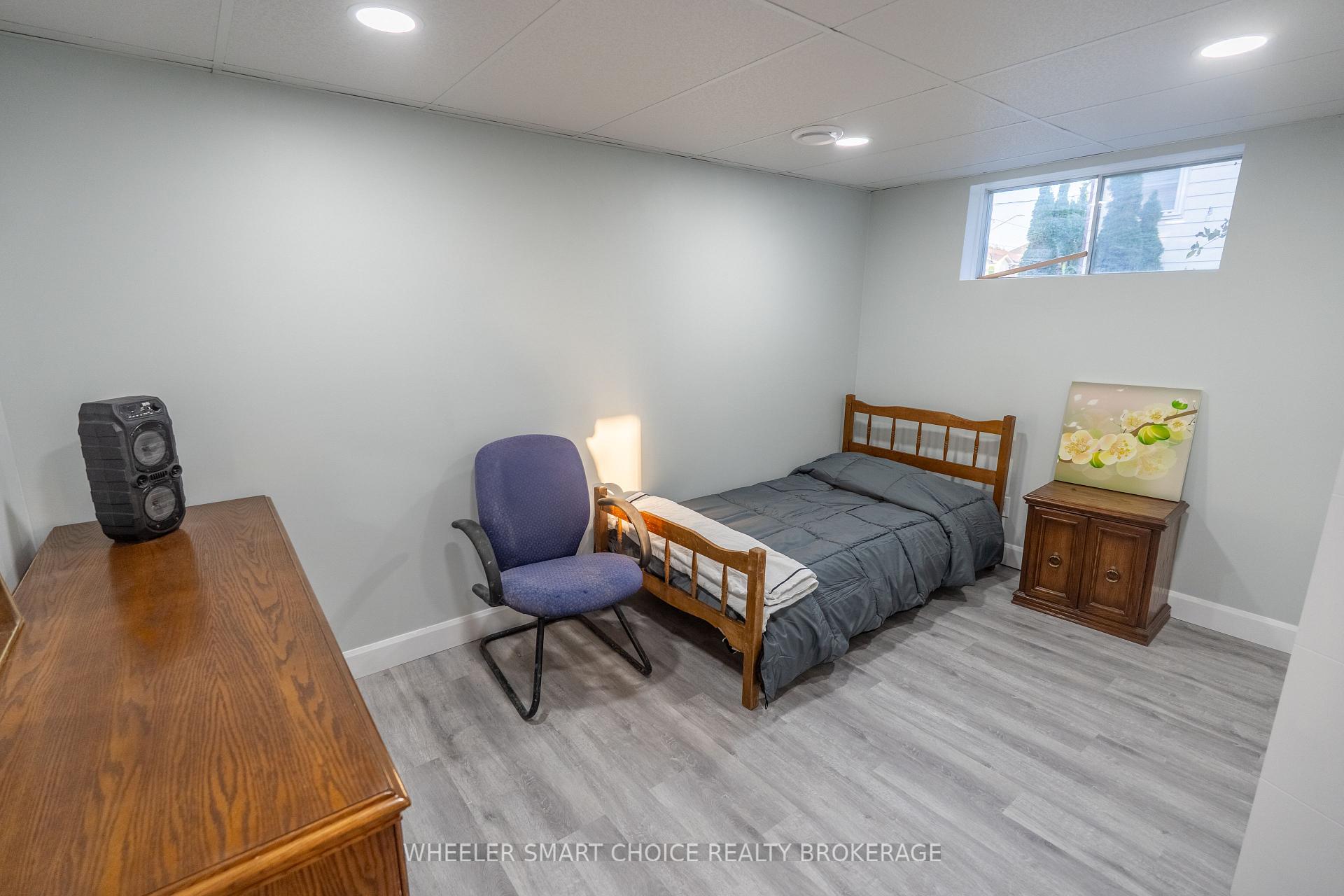 Photo 23 of 3304 Duval Avenue, Cornwall — HOMEH