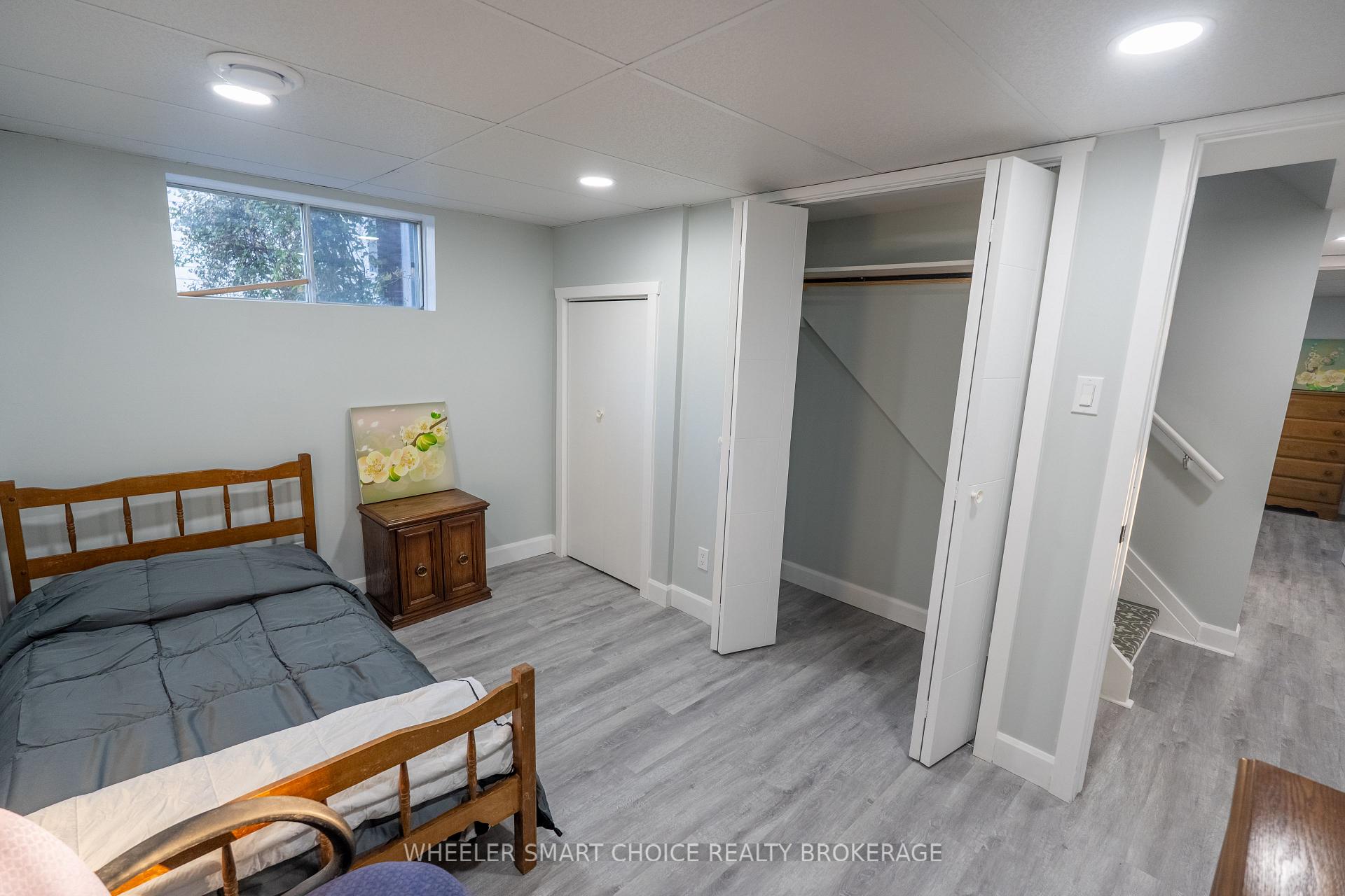 Photo 24 of 3304 Duval Avenue, Cornwall — HOMEH