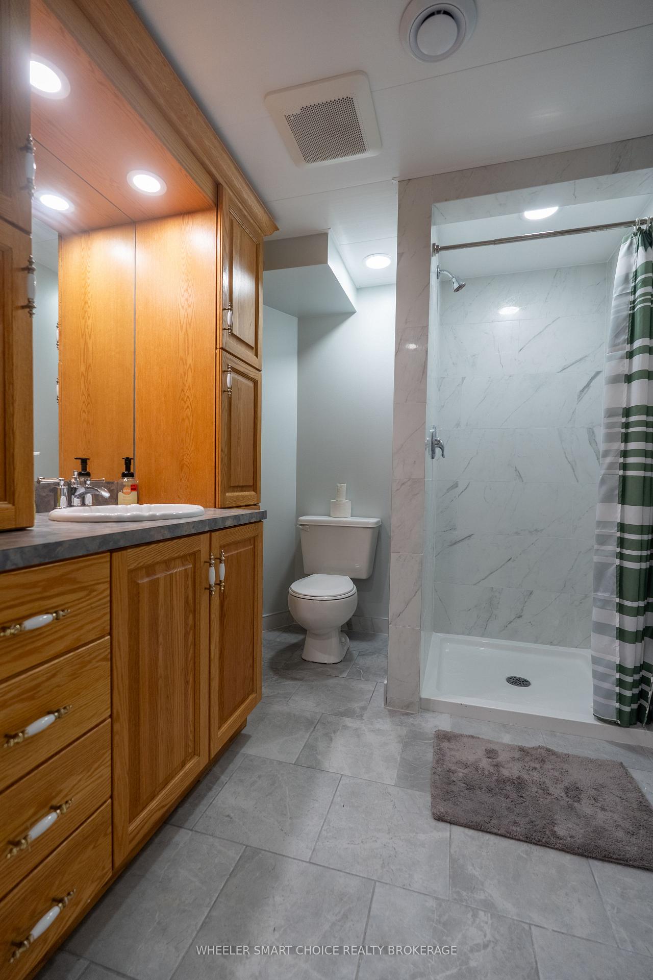Photo 26 of 3304 Duval Avenue, Cornwall — HOMEH