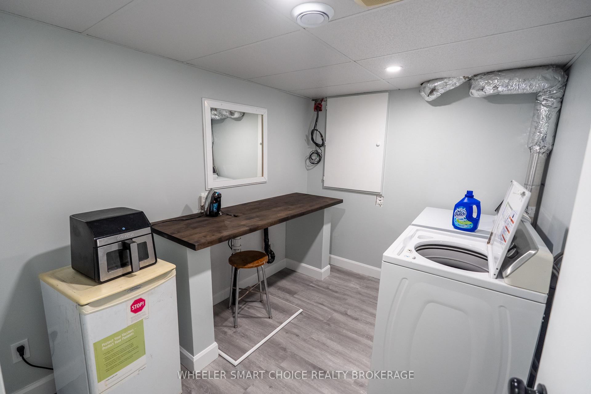 Photo 27 of 3304 Duval Avenue, Cornwall — HOMEH