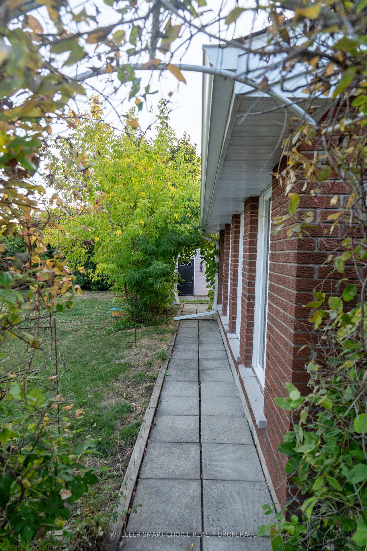 Photo 29 of 3304 Duval Avenue, Cornwall — HOMEH