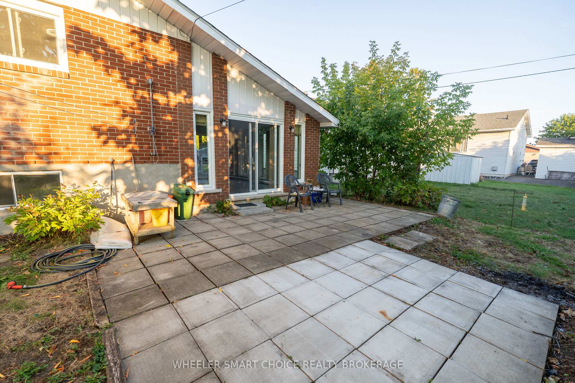 Photo 30 of 3304 Duval Avenue, Cornwall — HOMEH