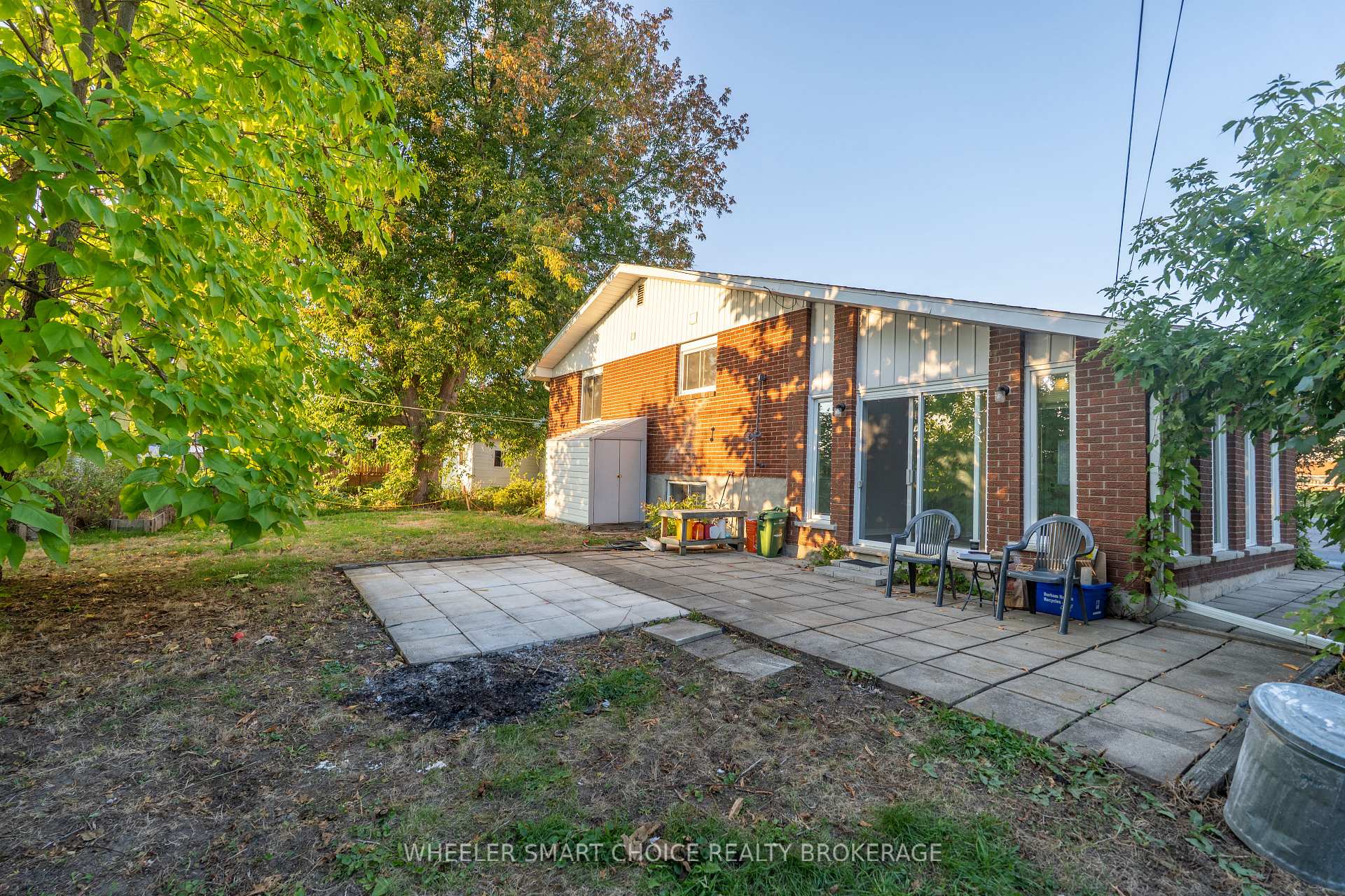 Photo 31 of 3304 Duval Avenue, Cornwall — HOMEH