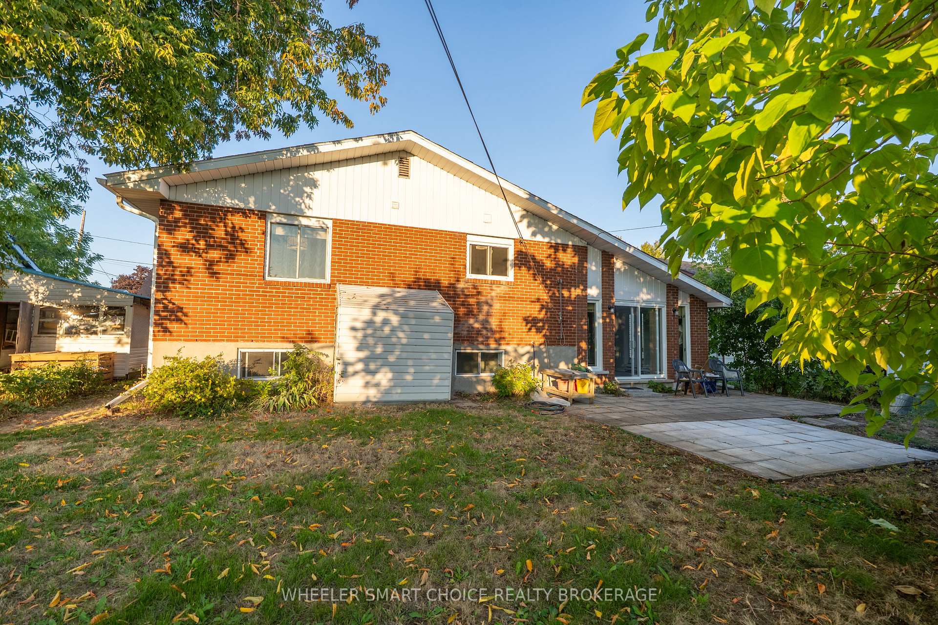 Photo 32 of 3304 Duval Avenue, Cornwall — HOMEH