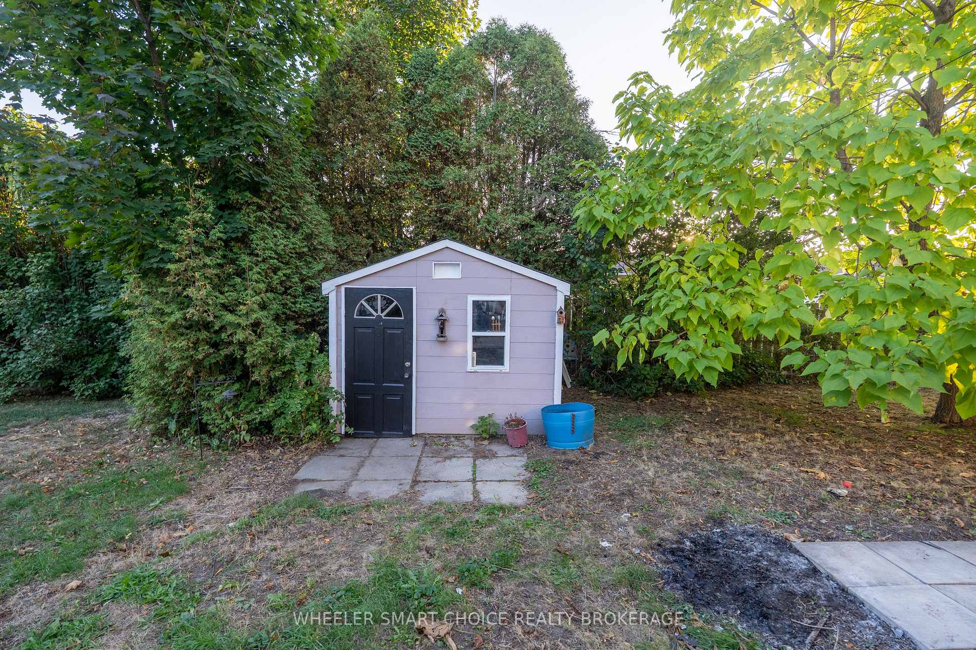 Photo 33 of 3304 Duval Avenue, Cornwall — HOMEH