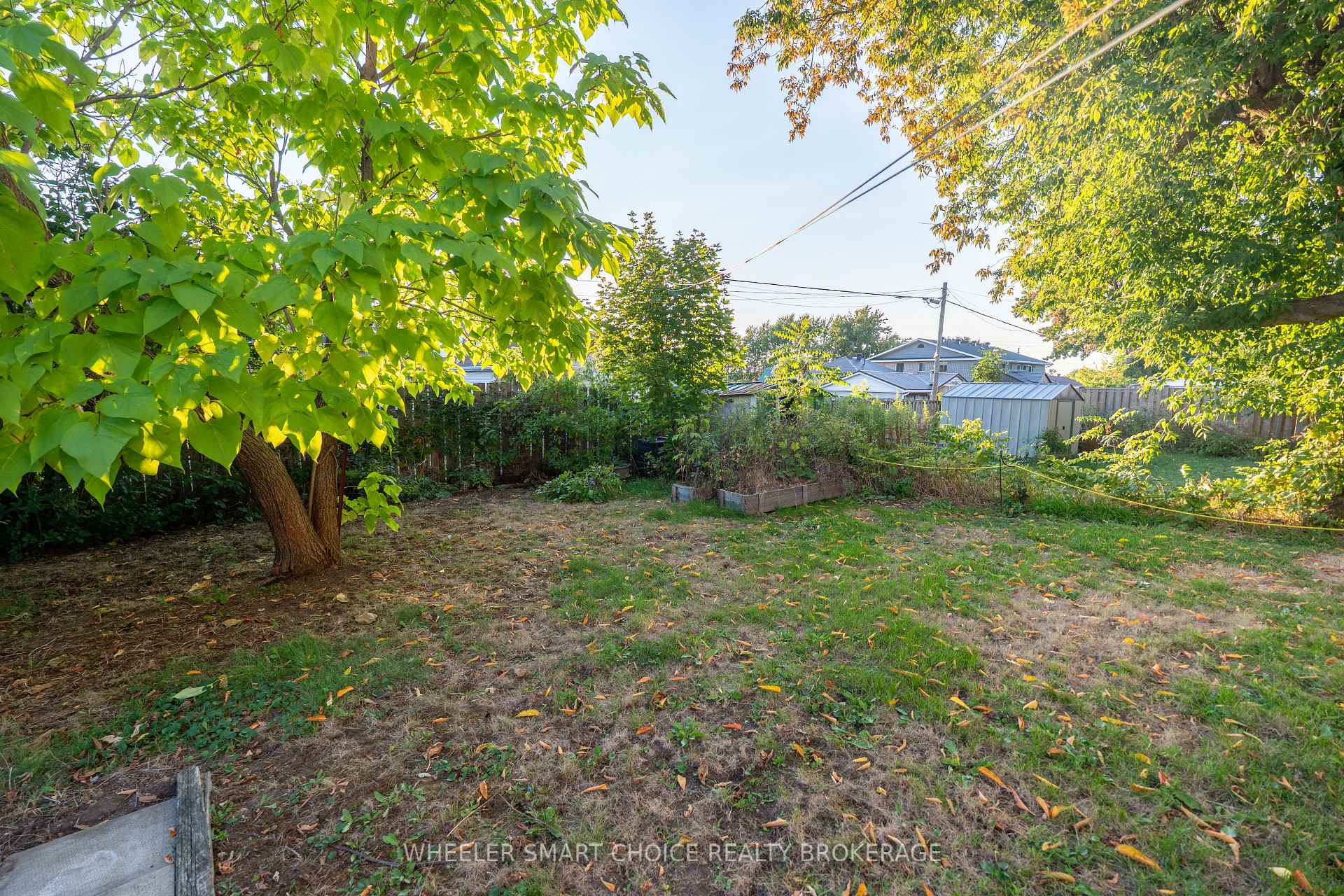 Photo 34 of 3304 Duval Avenue, Cornwall — HOMEH