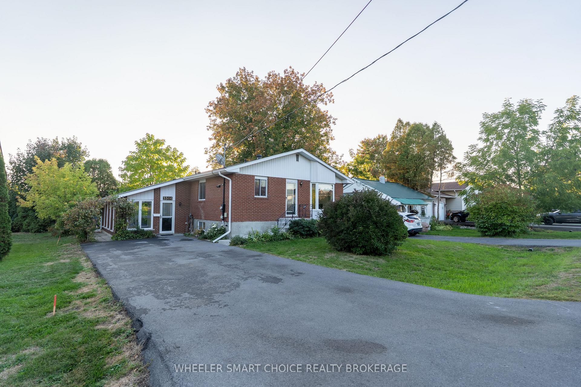 Photo 35 of 3304 Duval Avenue, Cornwall — HOMEH