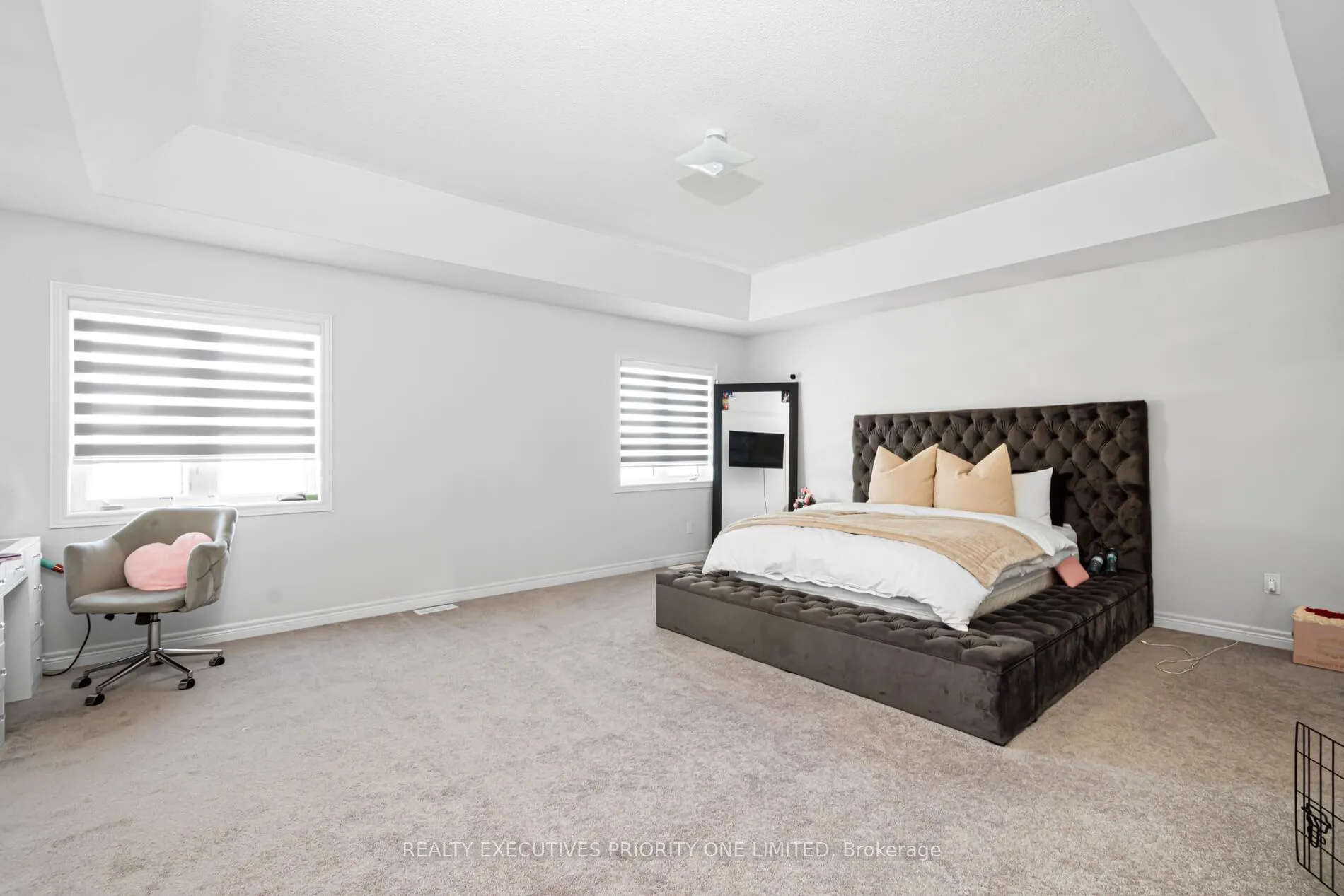 Photo 14 of 30 Sam Battaglia Crescent, Georgina, Sutton & Jackson's Point — HOMEH