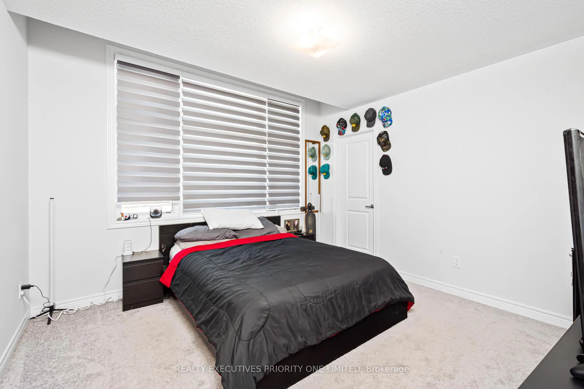 Photo 16 of 30 Sam Battaglia Crescent, Georgina, Sutton & Jackson's Point — HOMEH