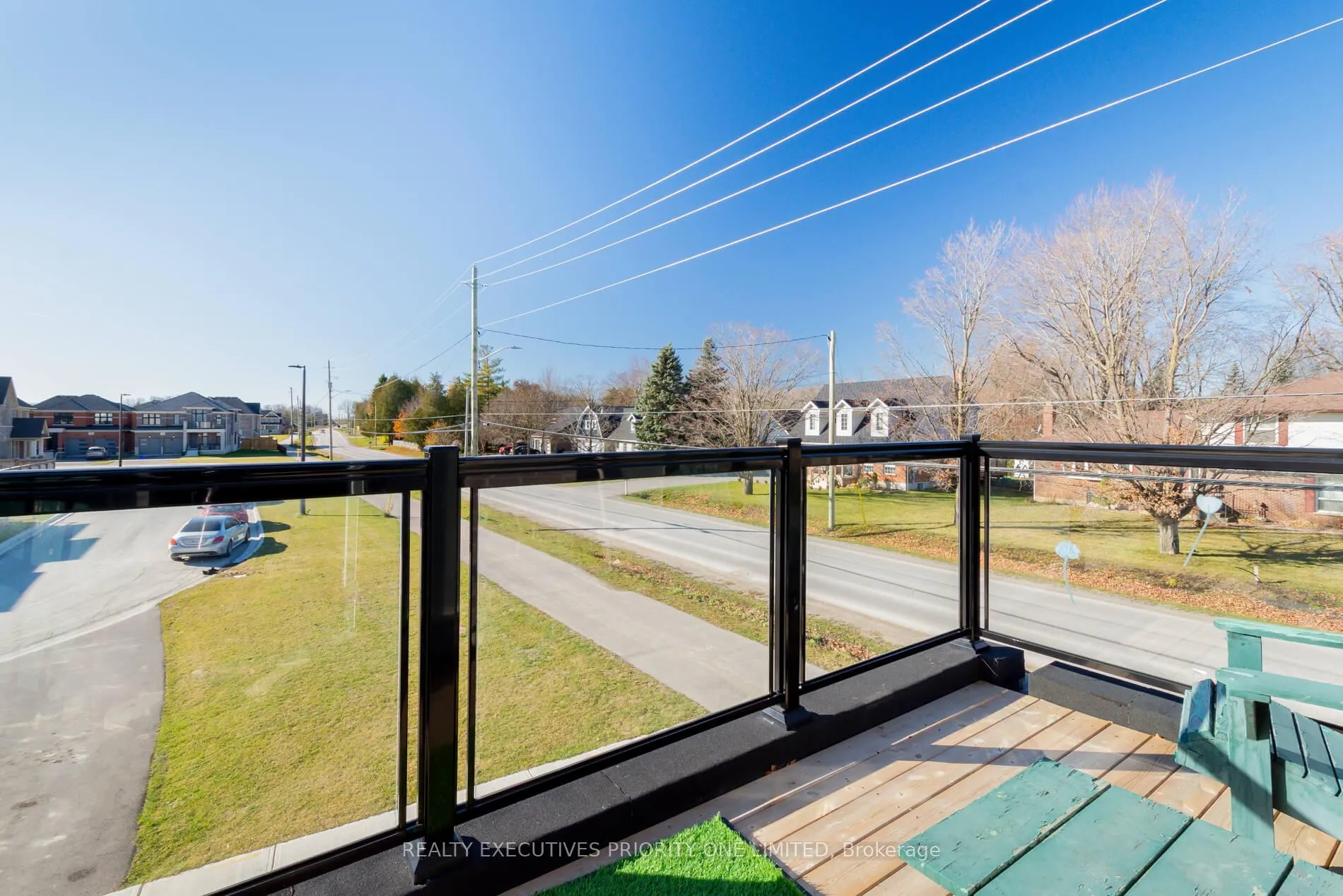 Photo 20 of 30 Sam Battaglia Crescent, Georgina, Sutton & Jackson's Point — HOMEH