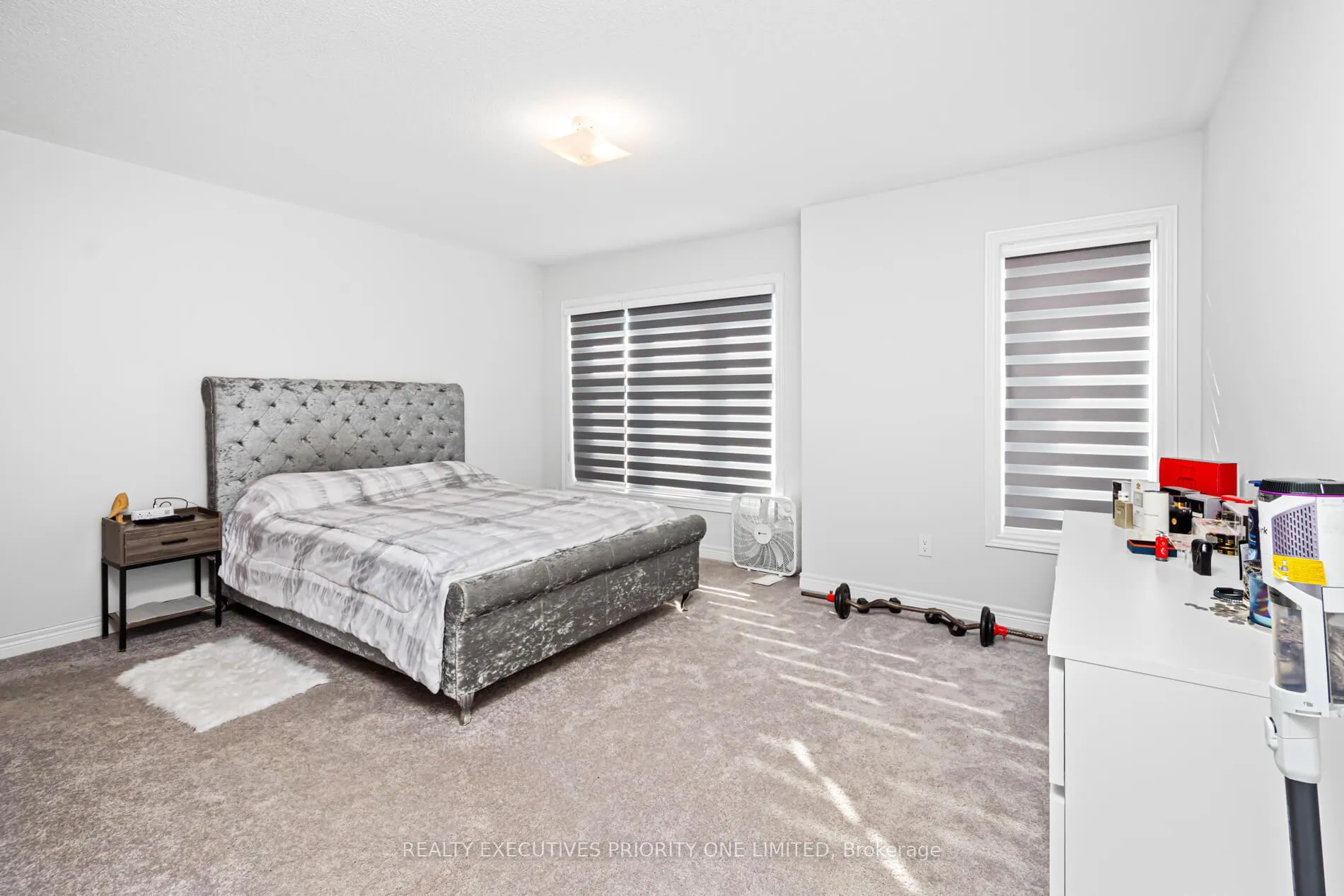 Photo 22 of 30 Sam Battaglia Crescent, Georgina, Sutton & Jackson's Point — HOMEH