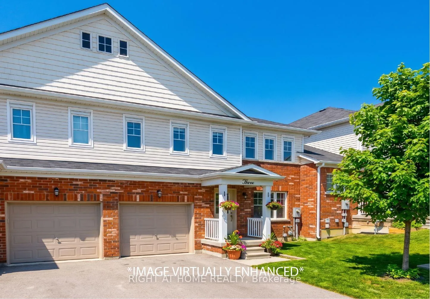 Photo of 3 Peartree Court