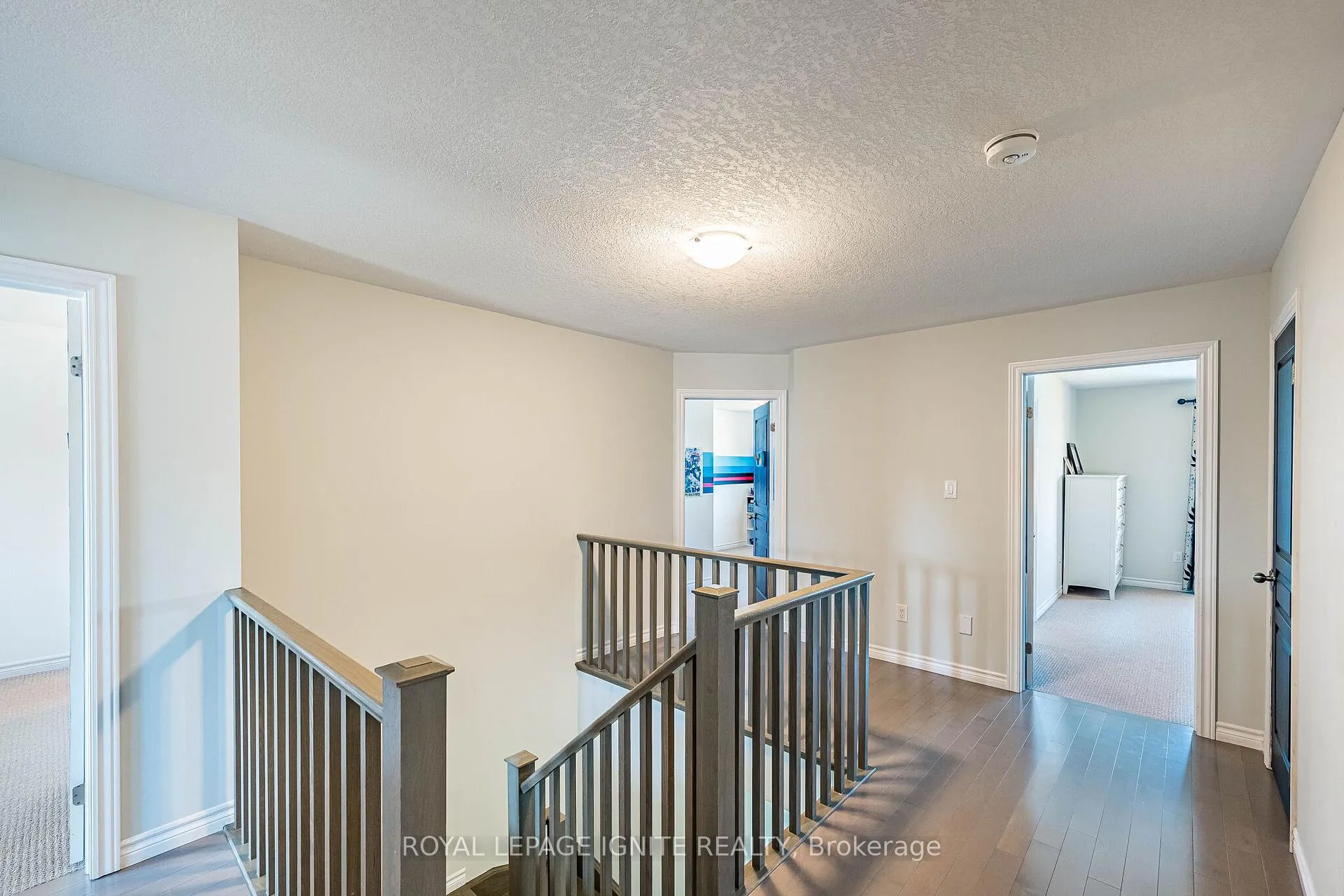 Photo 24 of 18 Monkton Circle, Brampton, Credit Valley — HOMEH
