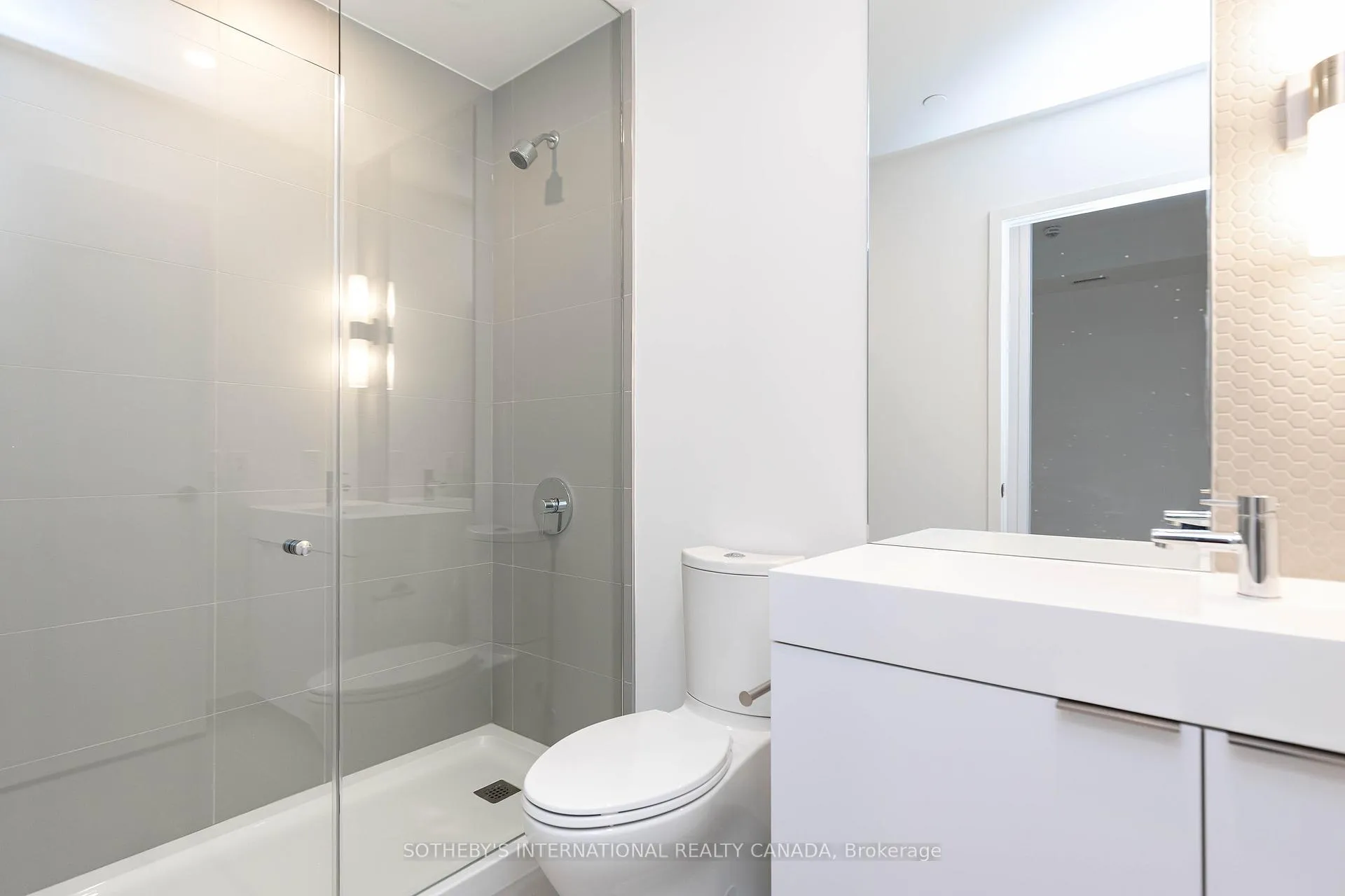 Photo 21 of Unit 403, 33 Helendale Avenue, Toronto, Yonge-Eglinton — HOMEH