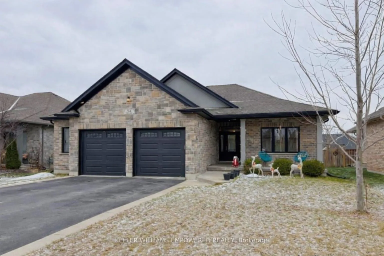 Photo 1 of 54 Tan Avenue, Norfolk, Waterford — HOMEH