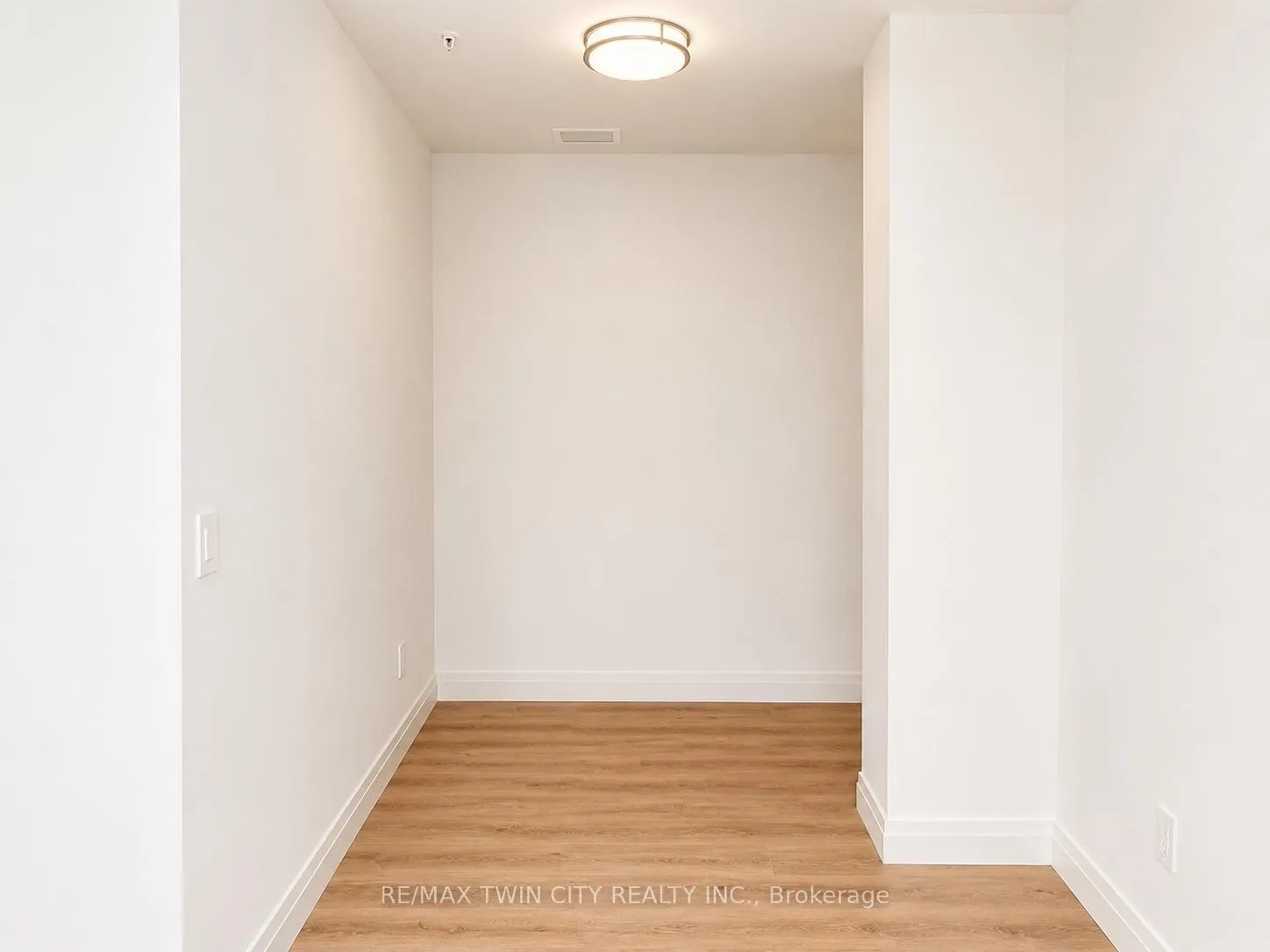 Photo 12 of Unit 209, 1333 Weber Street E, Kitchener — HOMEH