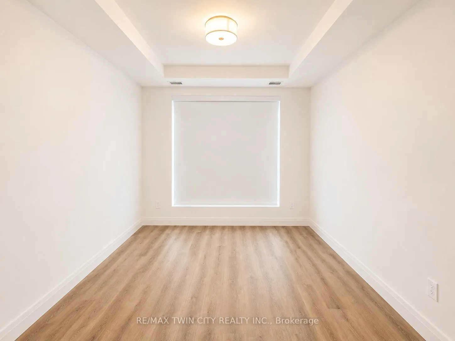 Photo 13 of Unit 209, 1333 Weber Street E, Kitchener — HOMEH