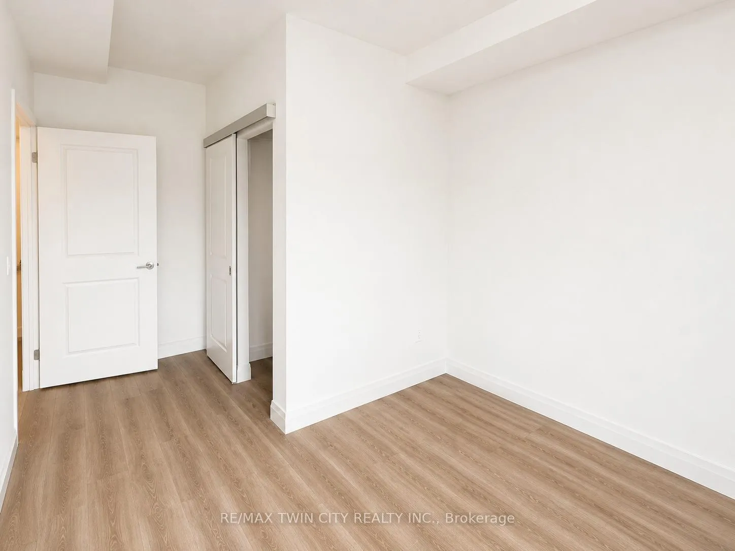 Photo 14 of Unit 209, 1333 Weber Street E, Kitchener — HOMEH