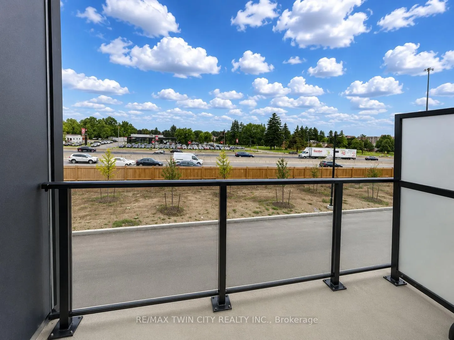Photo 16 of Unit 209, 1333 Weber Street E, Kitchener — HOMEH