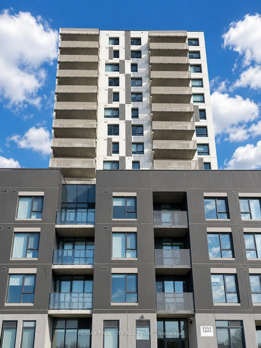 Photo 17 of Unit 209, 1333 Weber Street E, Kitchener — HOMEH