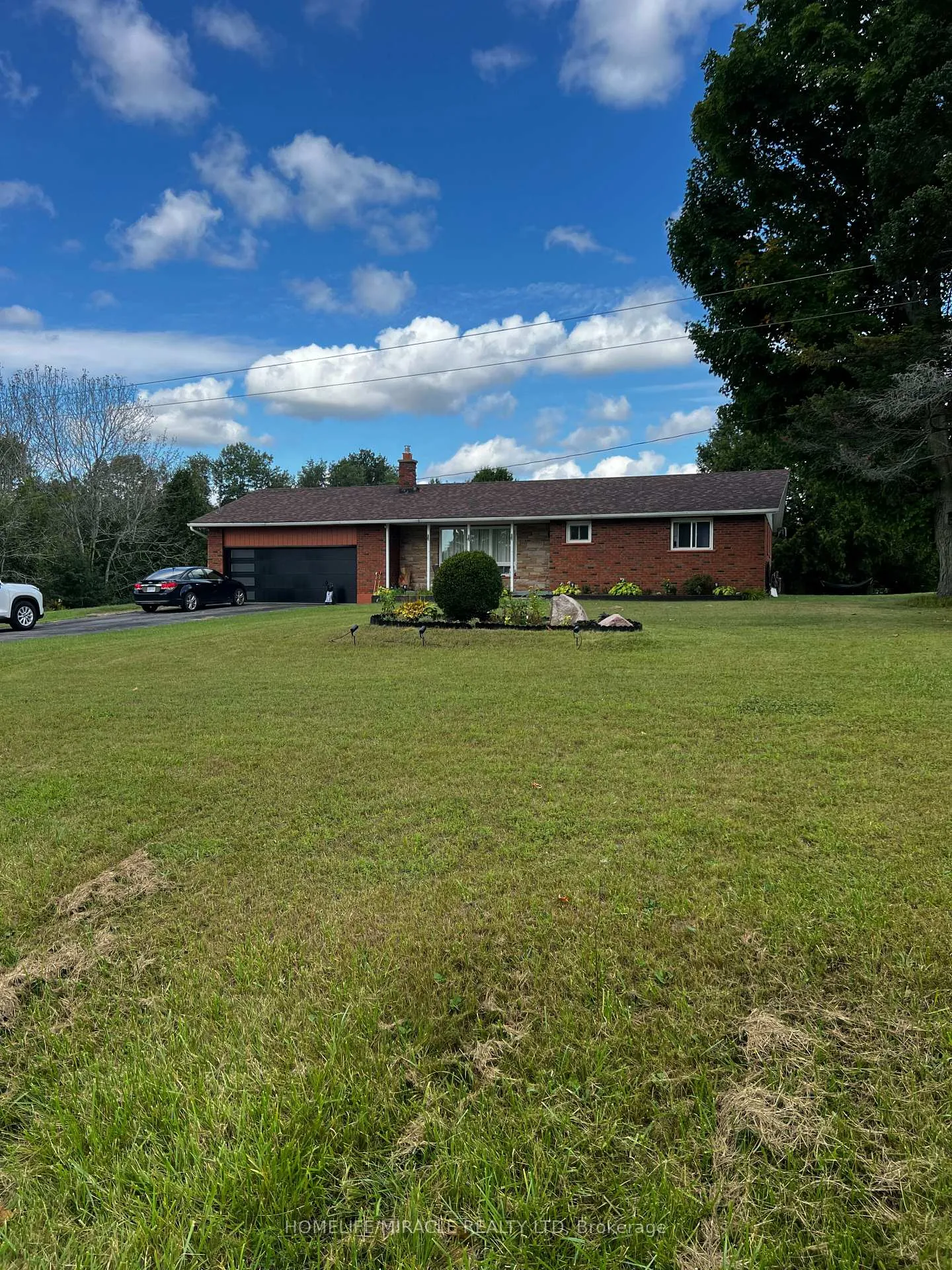 Photo 1 of Unit 22, 128 County Road, Alnwick/Haldimand, Rural Alnwick/Haldimand — HOMEH