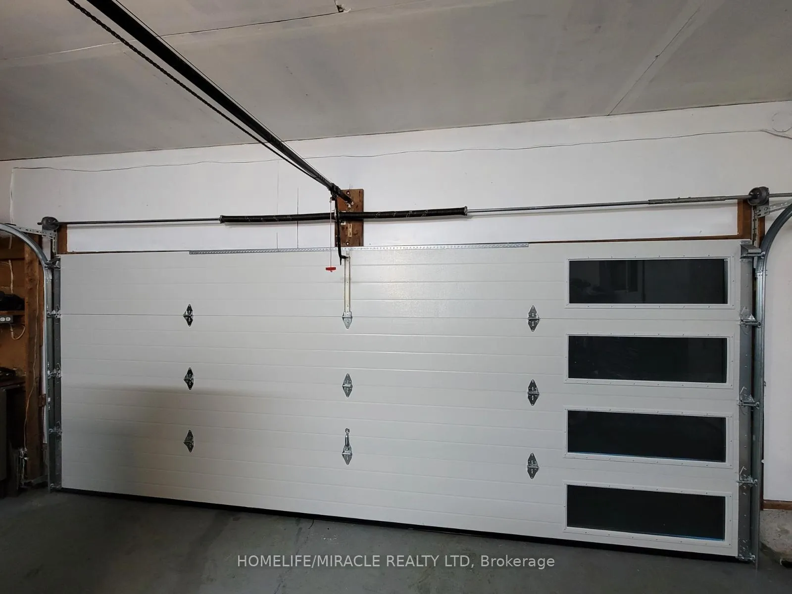 Photo 5 of Unit 22, 128 County Road, Alnwick/Haldimand, Rural Alnwick/Haldimand — HOMEH