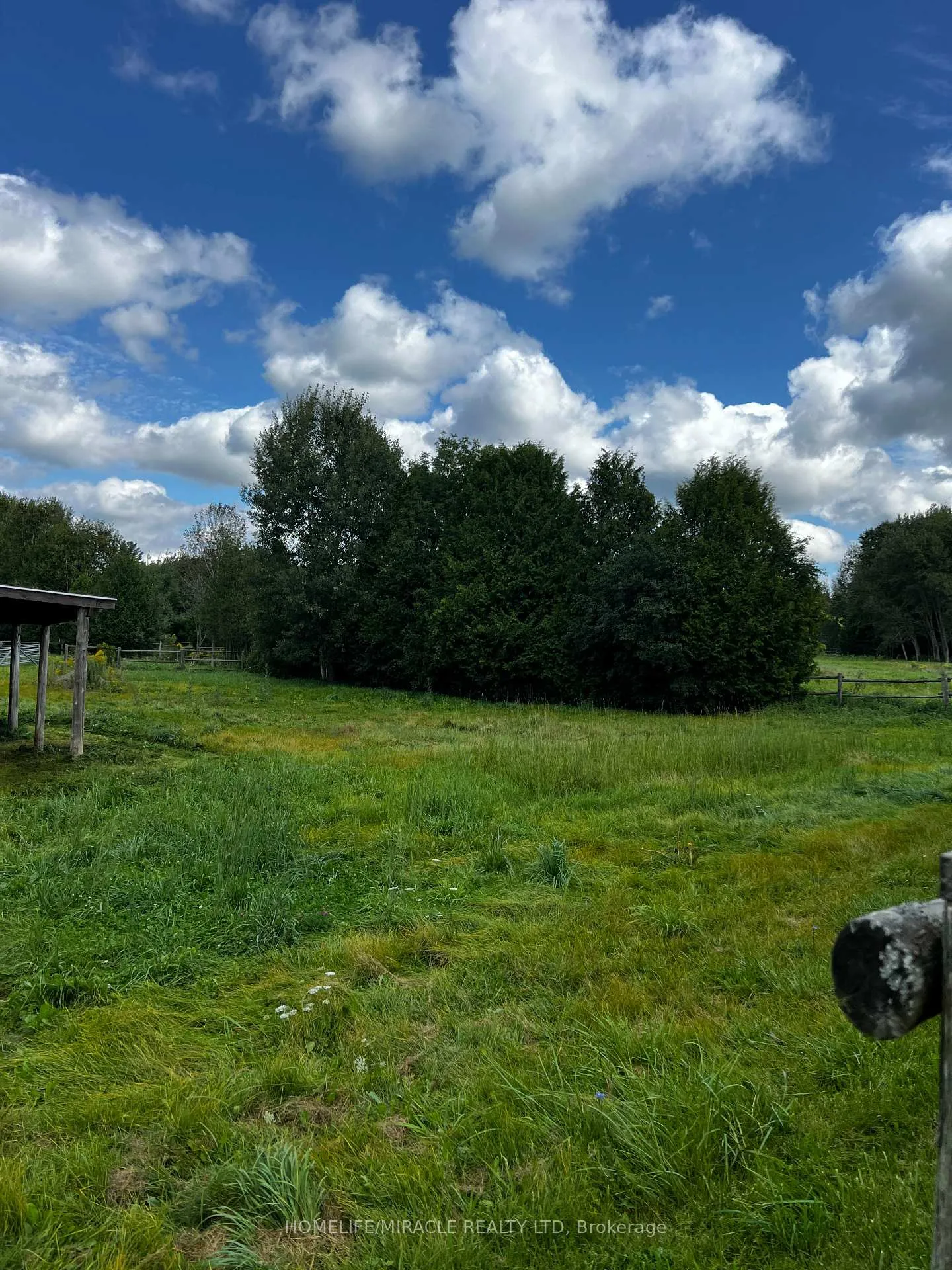 Photo 8 of Unit 22, 128 County Road, Alnwick/Haldimand, Rural Alnwick/Haldimand — HOMEH