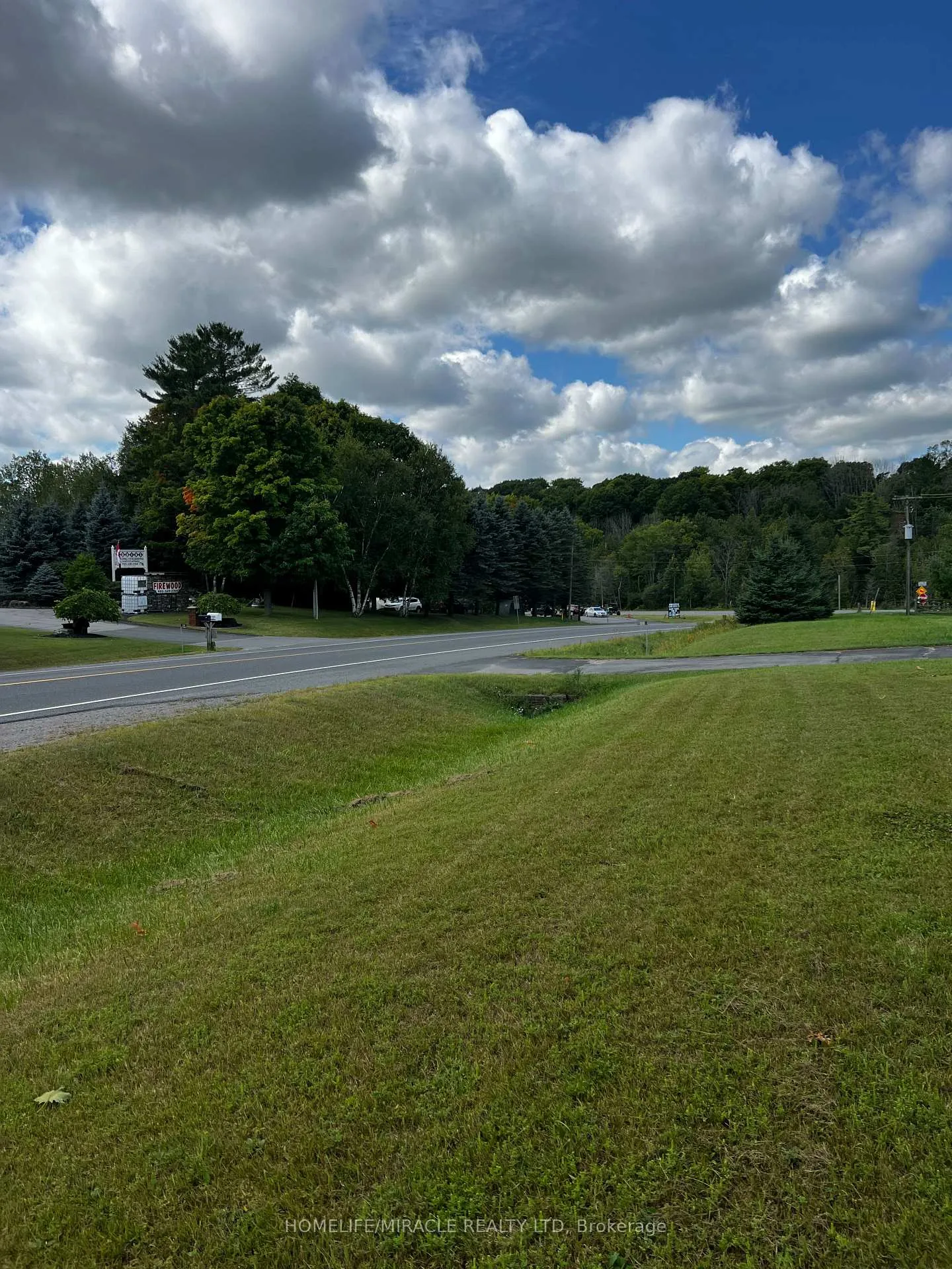 Photo 13 of Unit 22, 128 County Road, Alnwick/Haldimand, Rural Alnwick/Haldimand — HOMEH