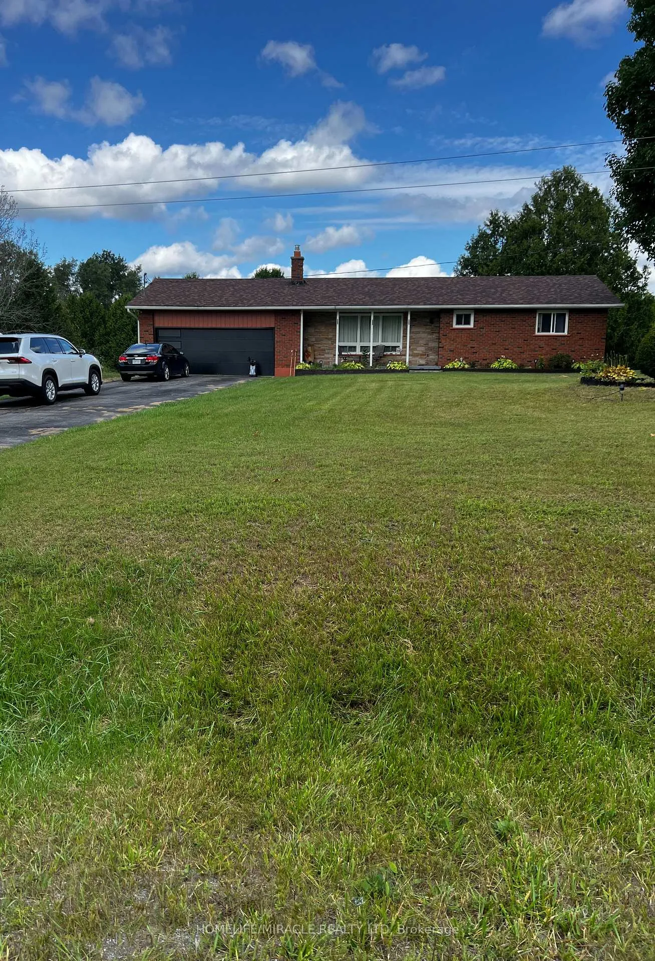 Photo 14 of Unit 22, 128 County Road, Alnwick/Haldimand, Rural Alnwick/Haldimand — HOMEH