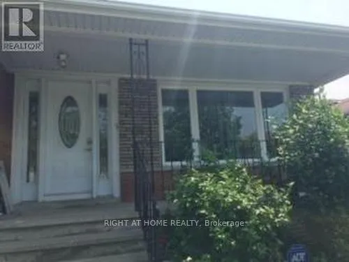 Photo of 9 Chalet (Upper) Road
