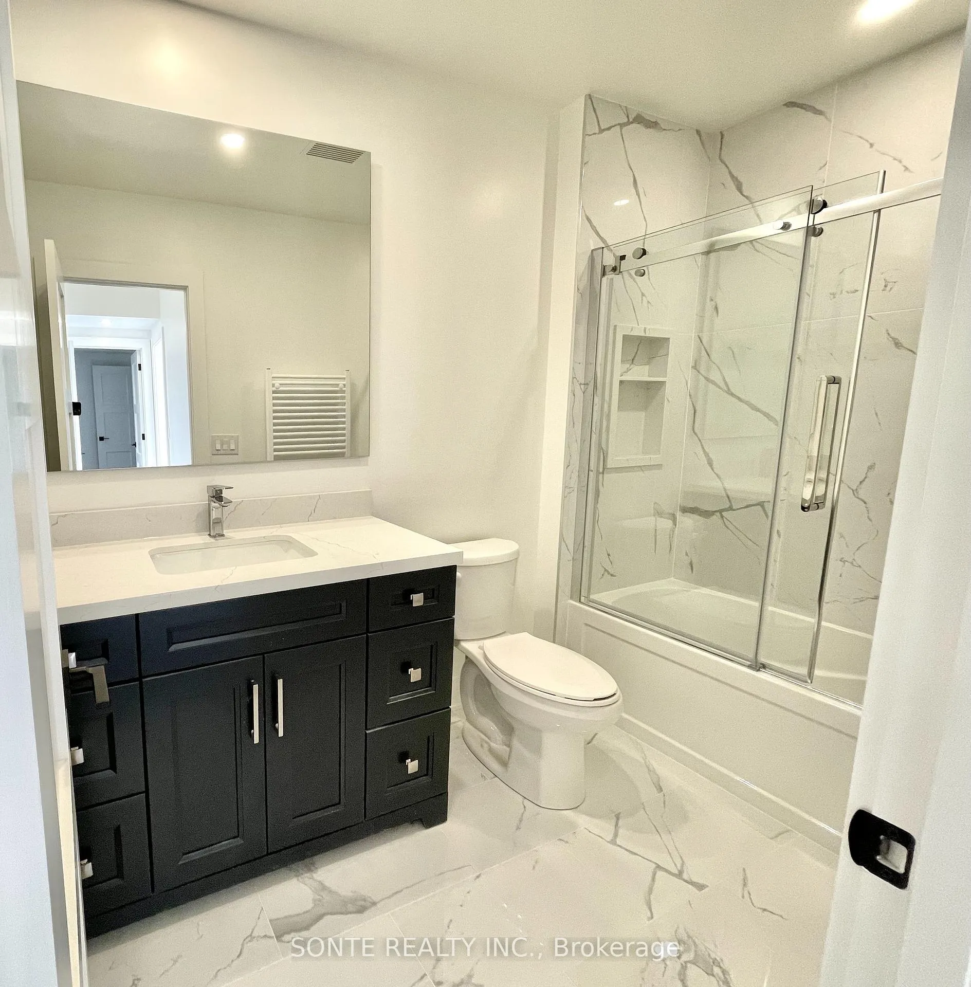 Photo 21 of Unit #301, 333 Palmerston Boulevard, Toronto, Palmerston-Little Italy — HOMEH
