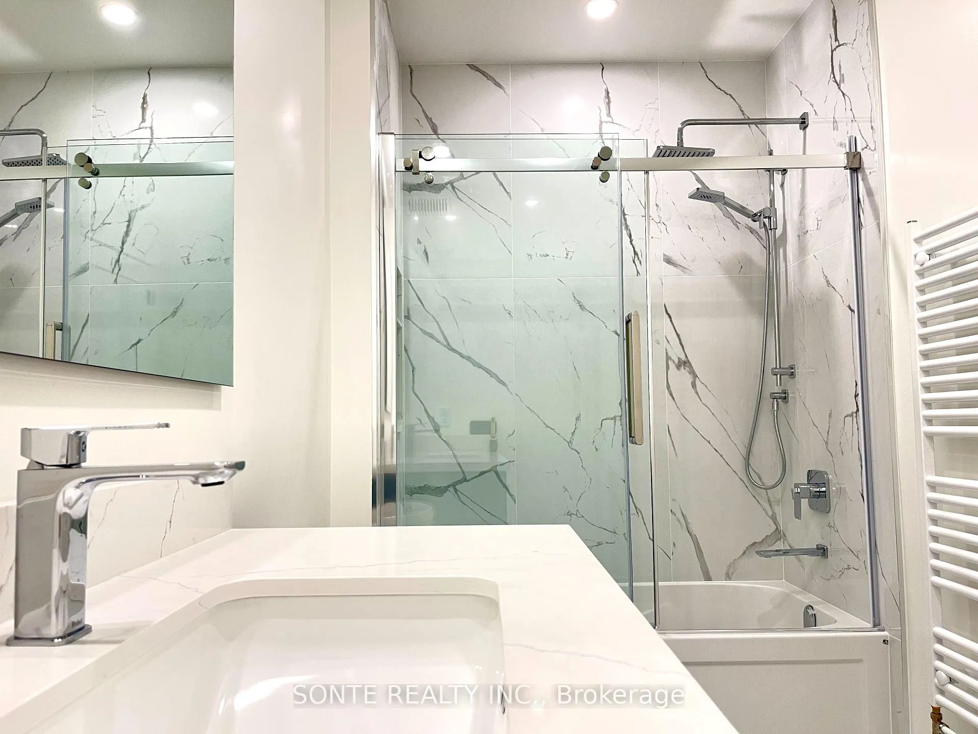 Photo 23 of Unit #301, 333 Palmerston Boulevard, Toronto, Palmerston-Little Italy — HOMEH