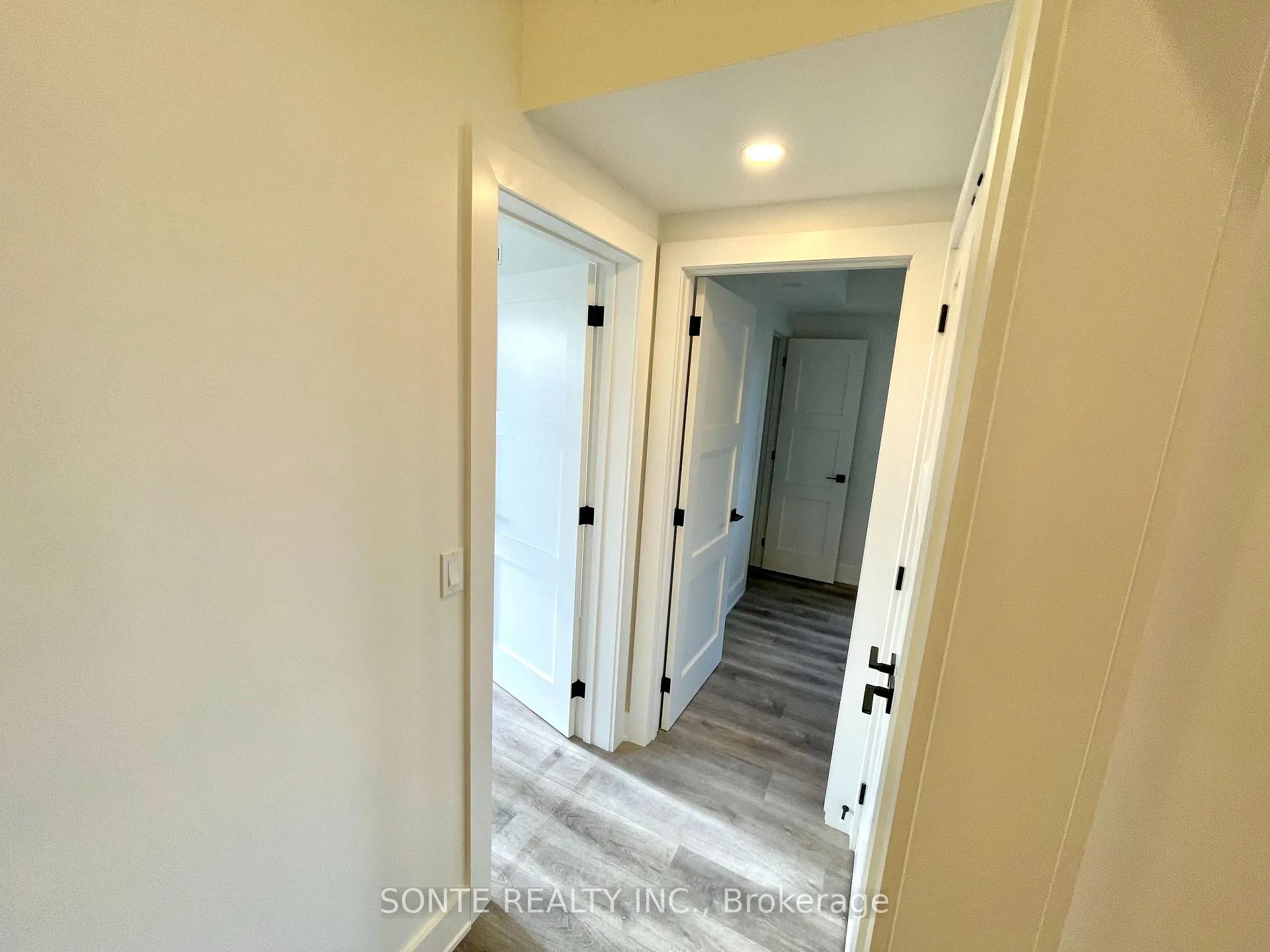 Photo 24 of Unit #301, 333 Palmerston Boulevard, Toronto, Palmerston-Little Italy — HOMEH
