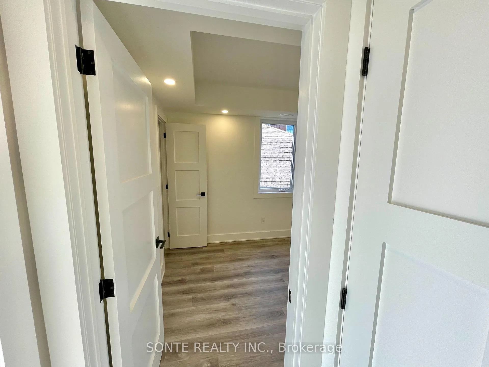 Photo 28 of Unit #301, 333 Palmerston Boulevard, Toronto, Palmerston-Little Italy — HOMEH