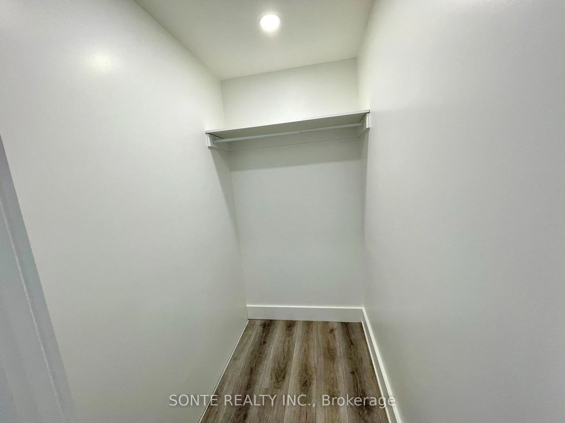 Photo 32 of Unit #301, 333 Palmerston Boulevard, Toronto, Palmerston-Little Italy — HOMEH