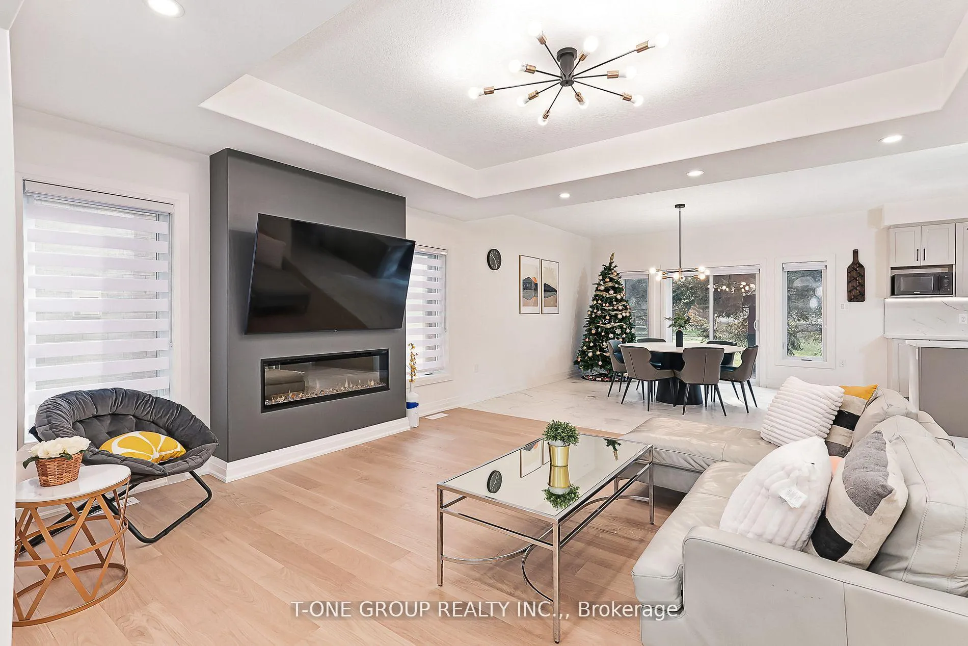 Photo 3 of 59 Maidens Crescent, Collingwood — HOMEH