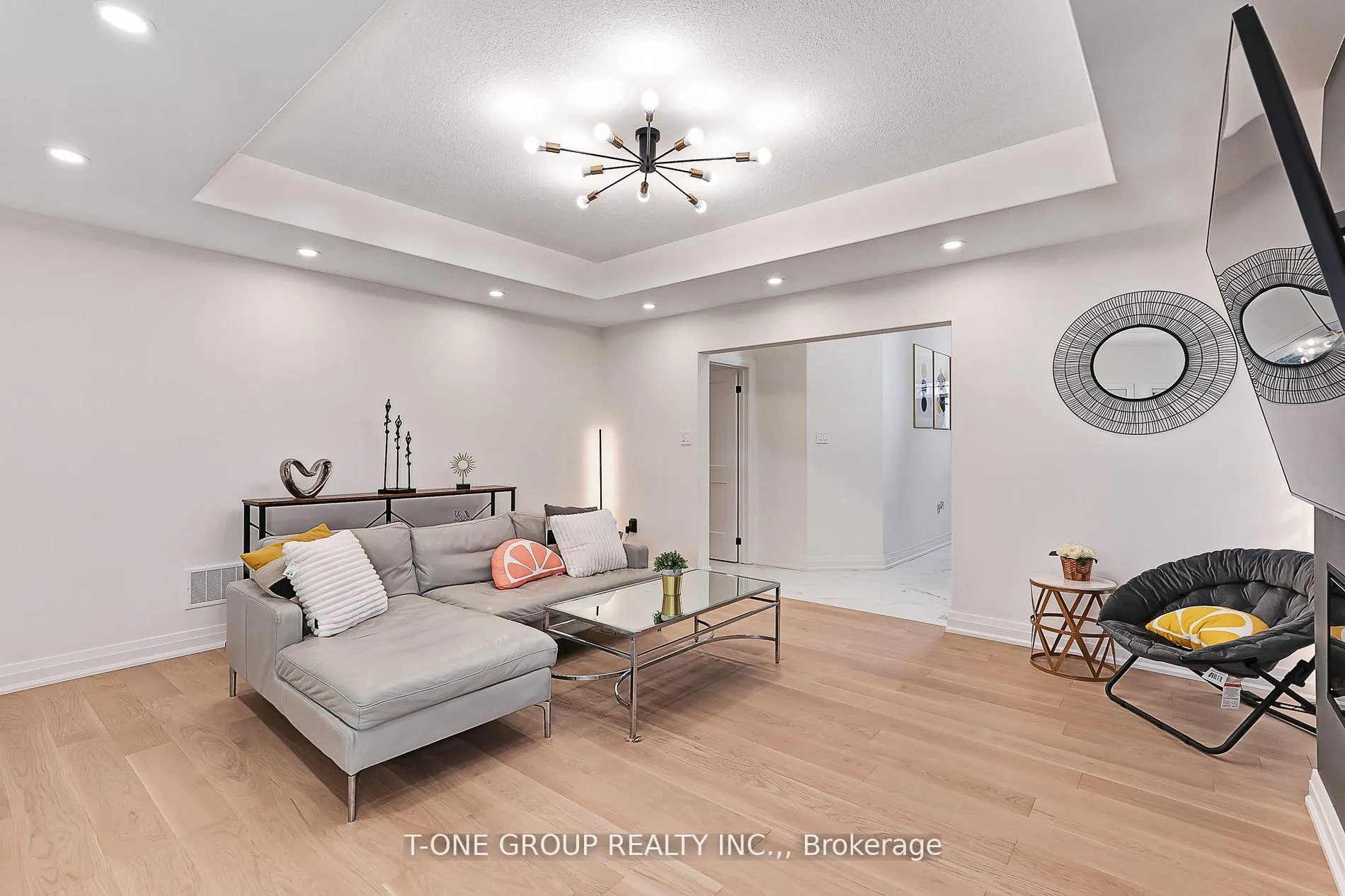 Photo 4 of 59 Maidens Crescent, Collingwood — HOMEH