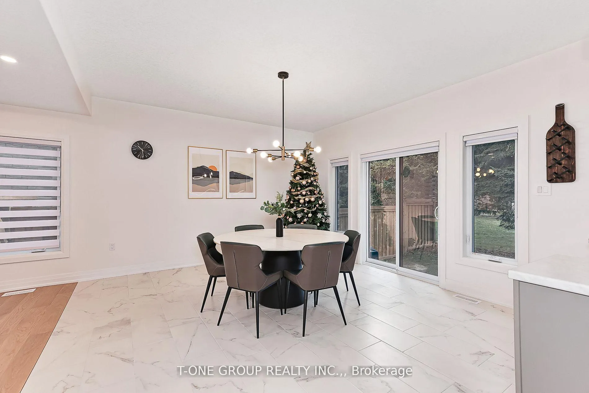 Photo 5 of 59 Maidens Crescent, Collingwood — HOMEH