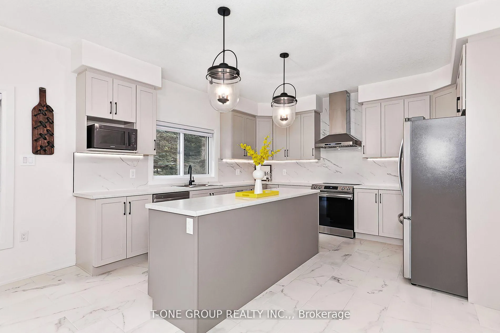 Photo 6 of 59 Maidens Crescent, Collingwood — HOMEH