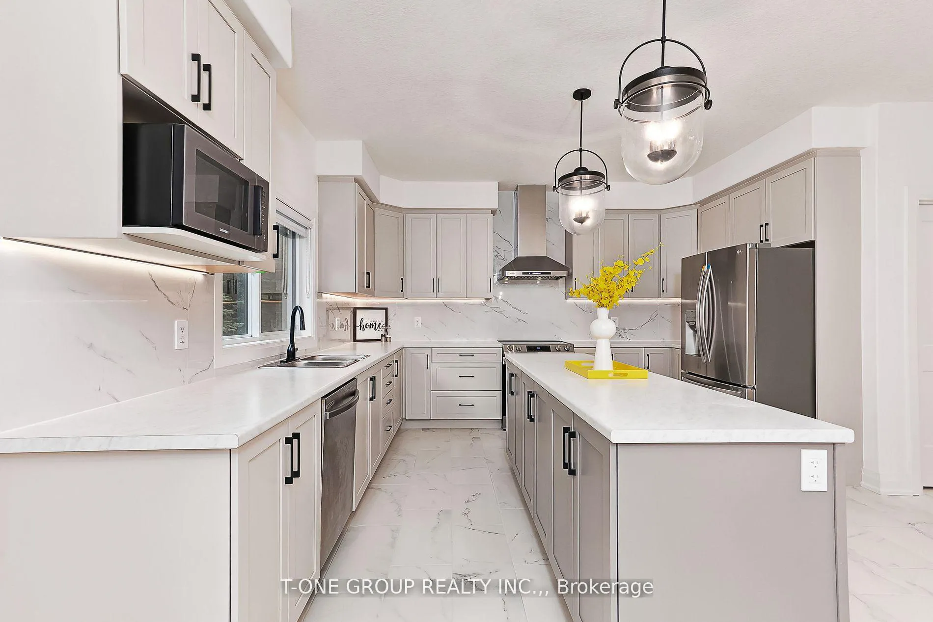Photo 7 of 59 Maidens Crescent, Collingwood — HOMEH